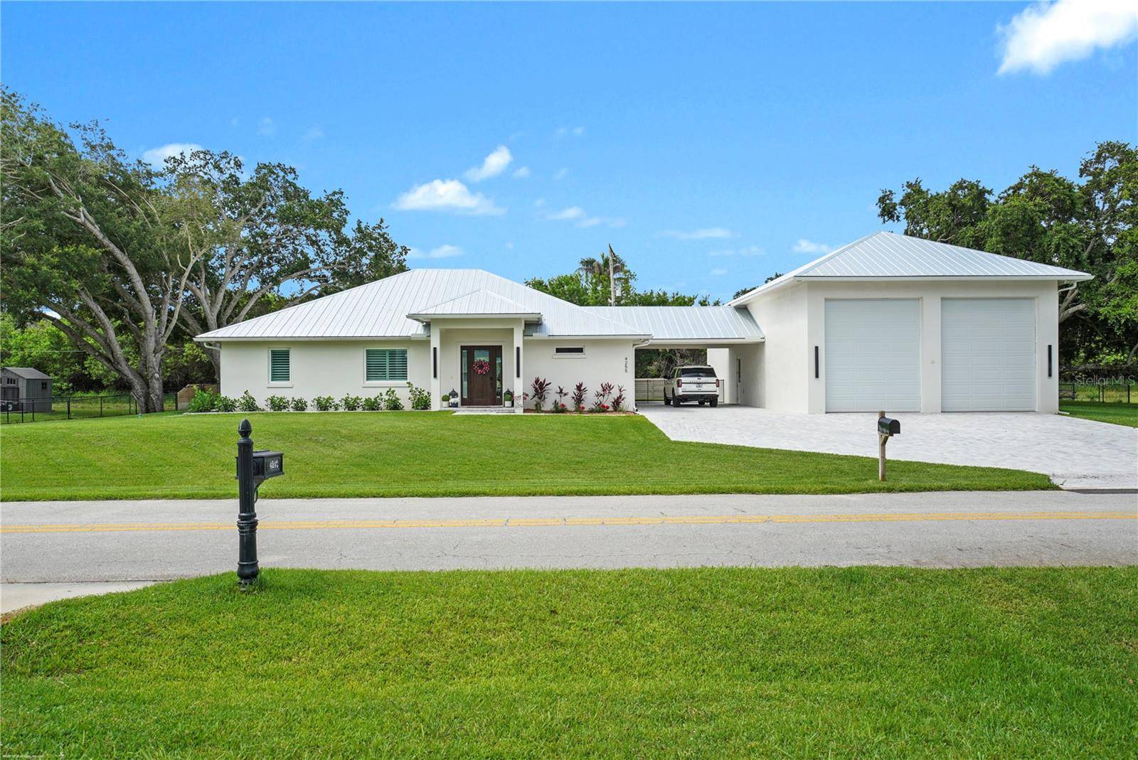 4255 79TH ST, Vero Beach, FL 32967
