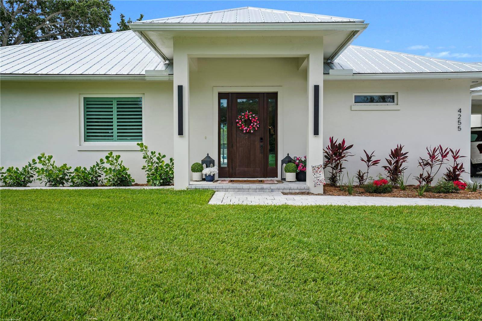 4255 79TH ST, Vero Beach, FL 32967