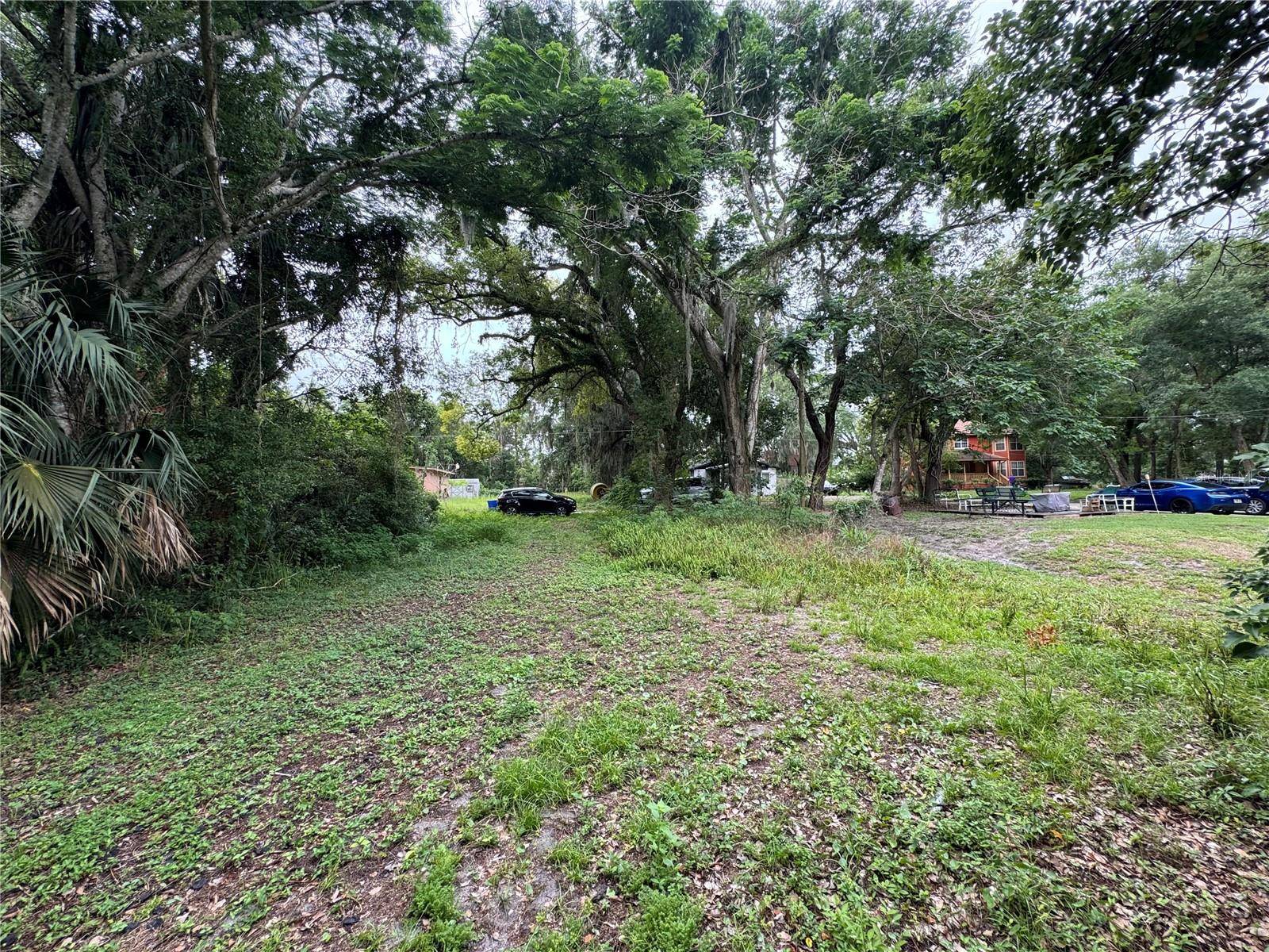 121 EAST ST, Altamonte Springs, FL 32701