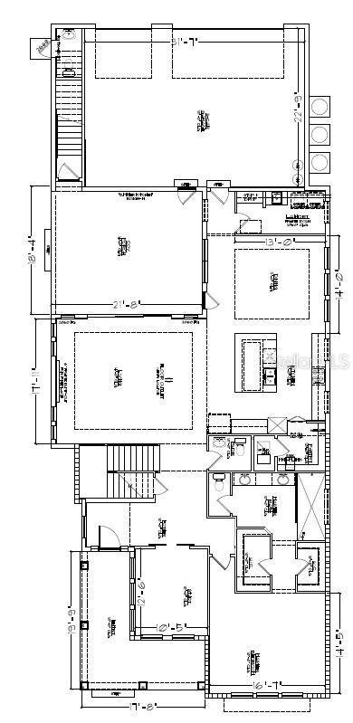 10478 PEARSON AVE, Orlando, FL 32827