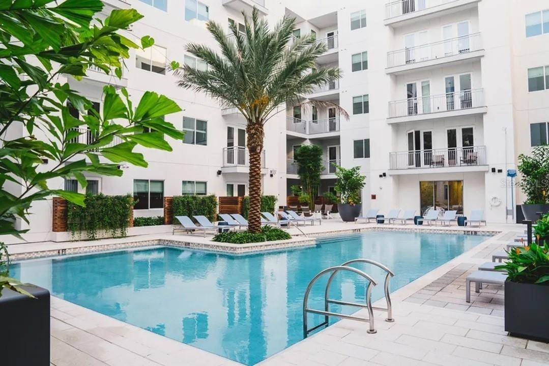 505 CHATHAM AVE, Orlando, FL 32801