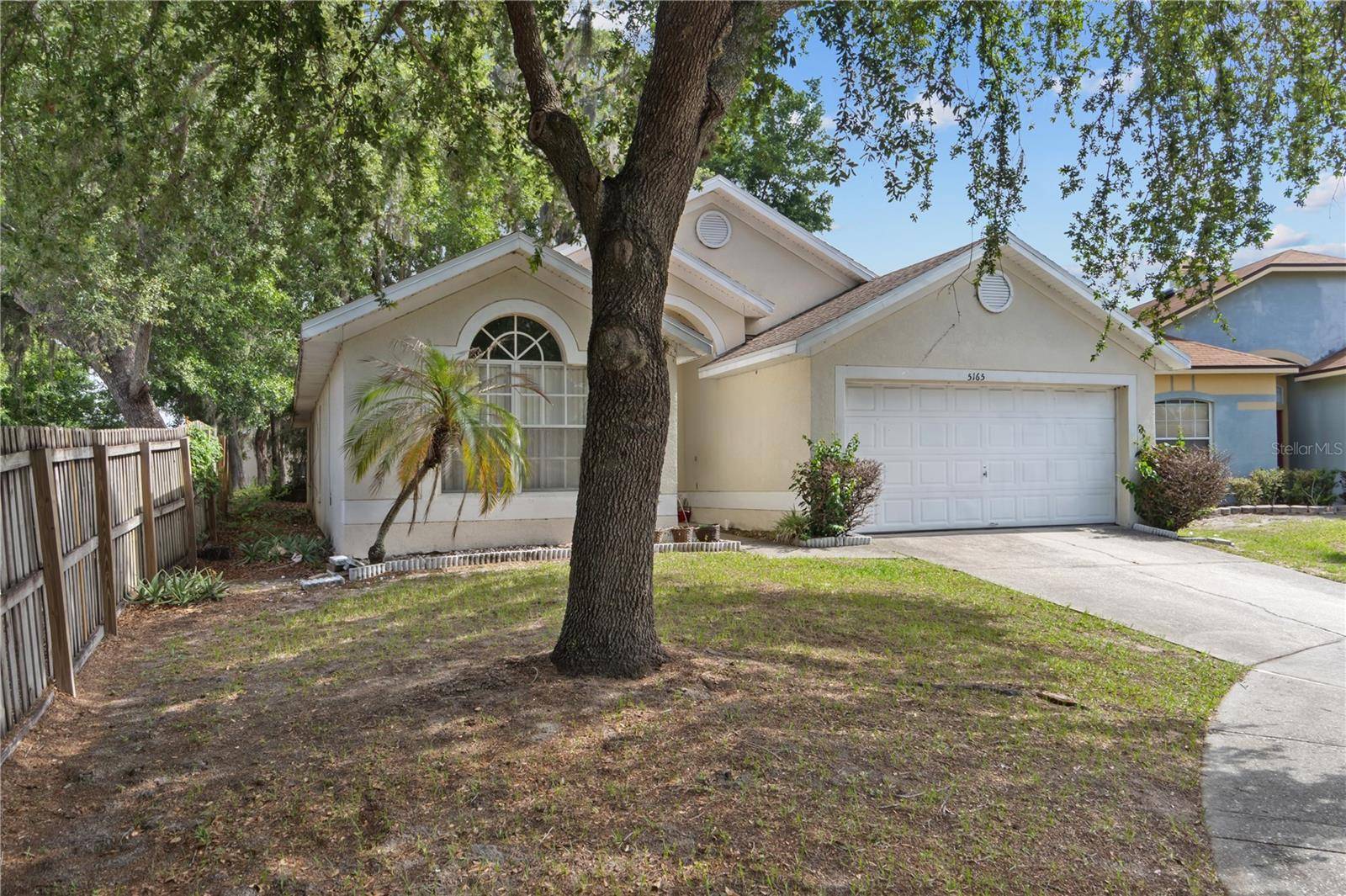 5165 INNESBROOK CT, Orlando, FL 32808