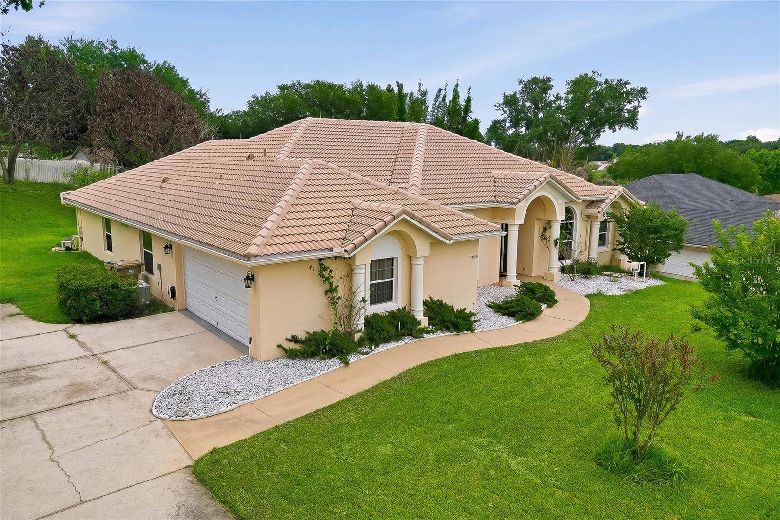 10708 BELO HORIZONTE AVE, Clermont, FL 34711