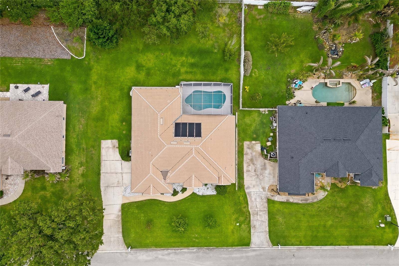 10708 BELO HORIZONTE AVE, Clermont, FL 34711