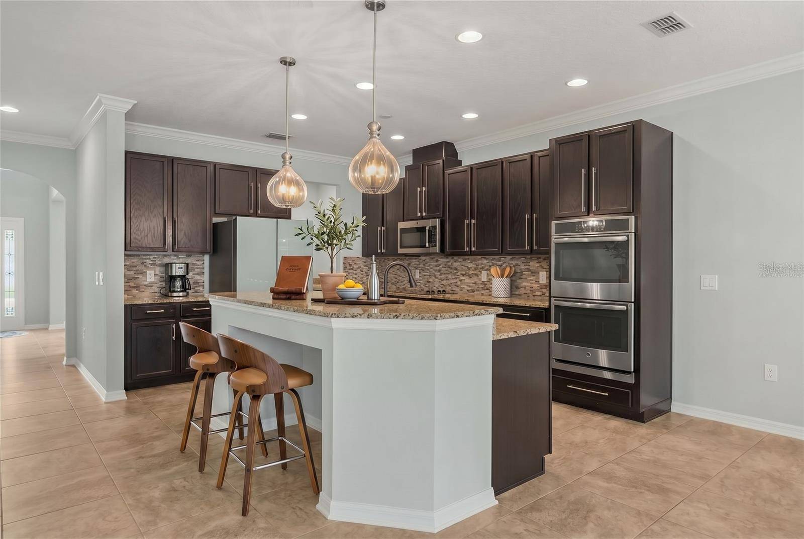 5729 RUE GALILEE LN, Sanford, FL 32771