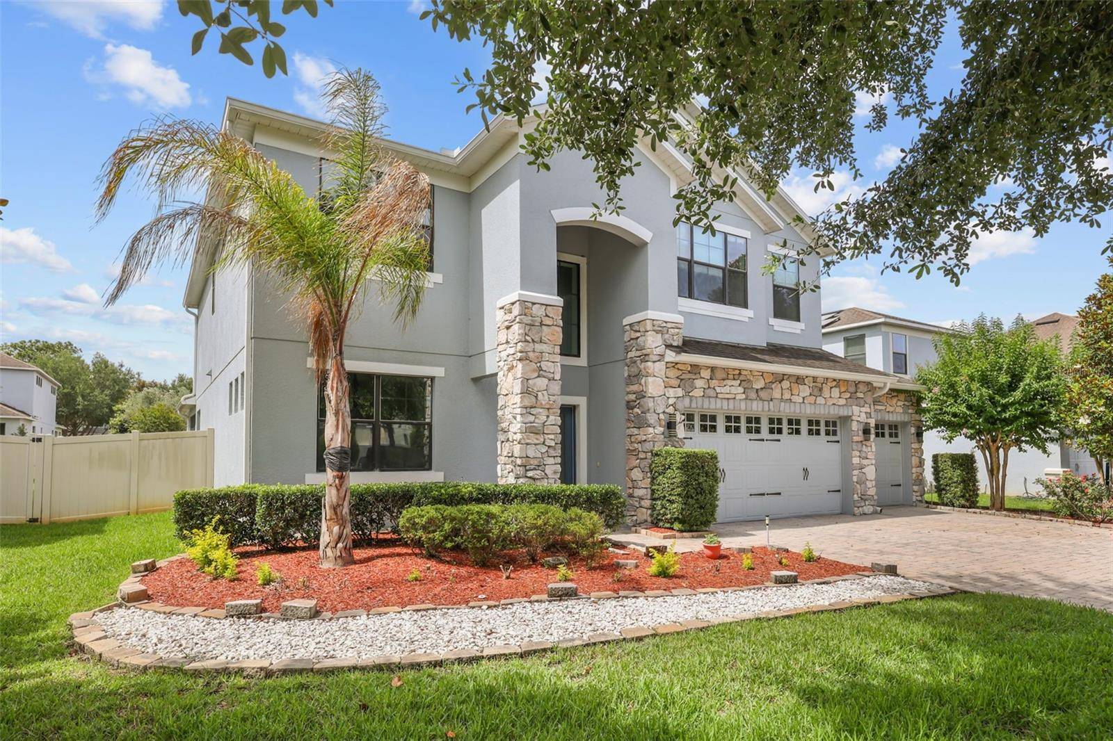 5729 RUE GALILEE LN, Sanford, FL 32771