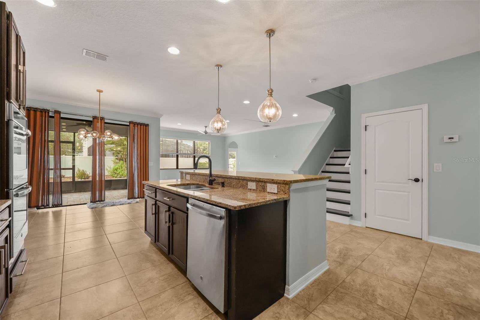 5729 RUE GALILEE LN, Sanford, FL 32771