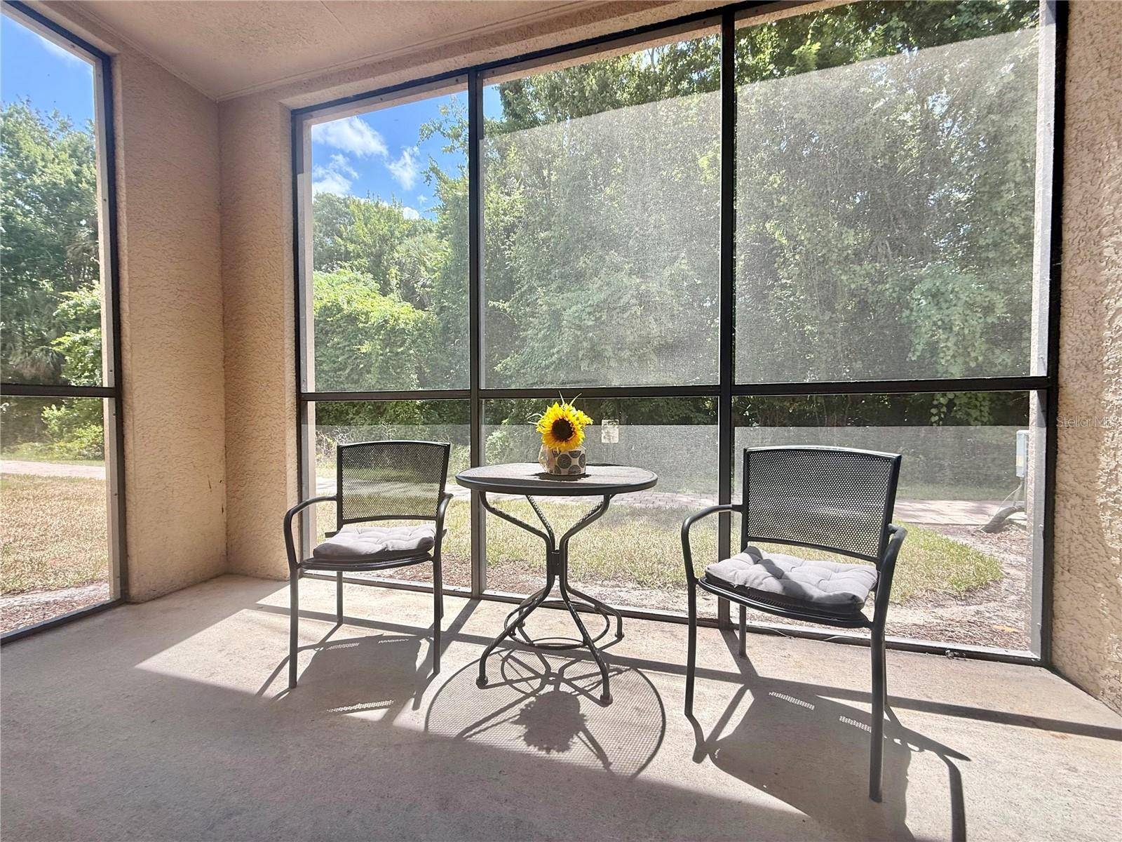 1301 TUSCAN TER #9106, Davenport, FL 33896