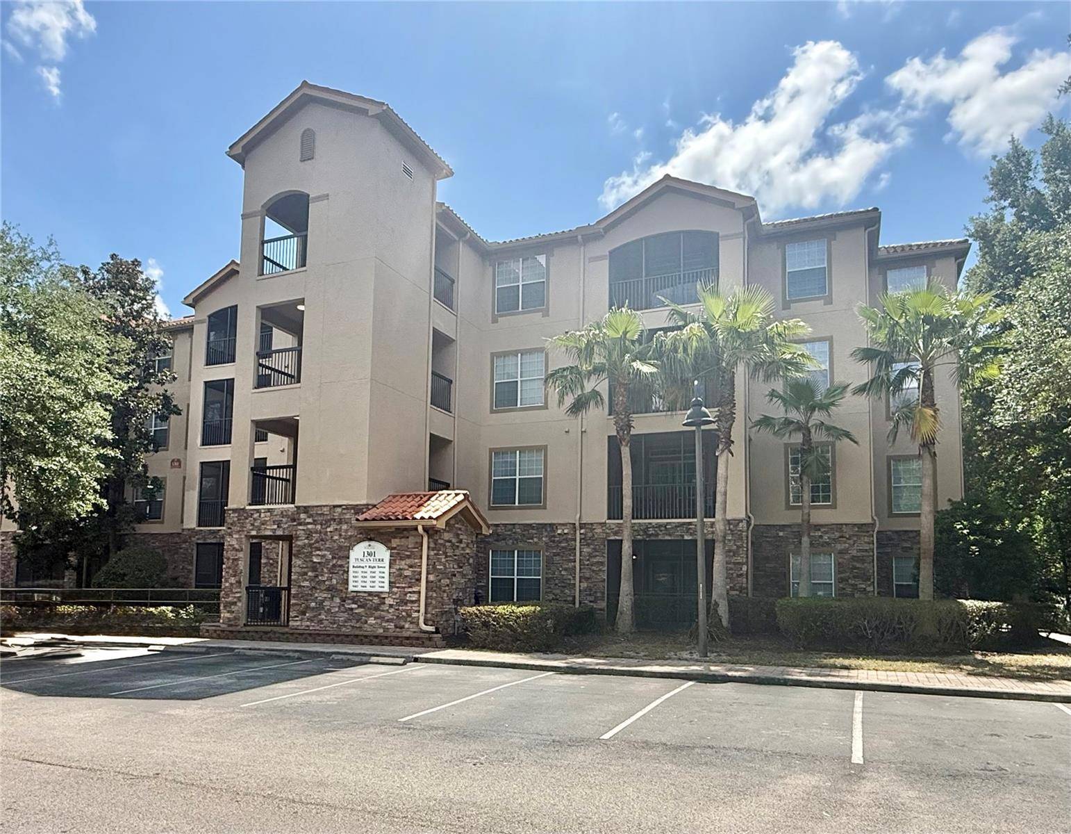 1301 TUSCAN TER #9106, Davenport, FL 33896