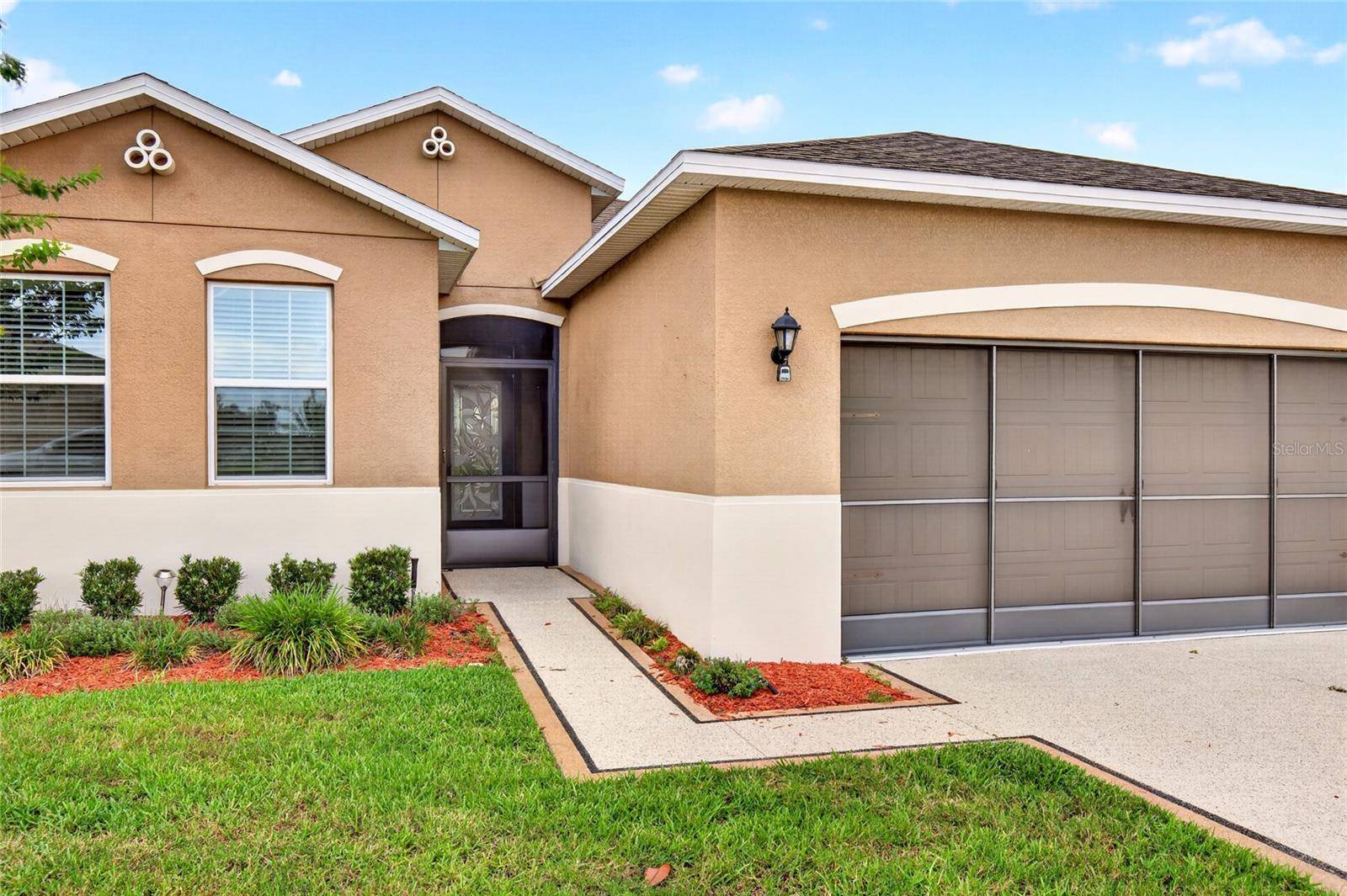 9149 SW 62ND TERRACE RD, Ocala, FL 34476