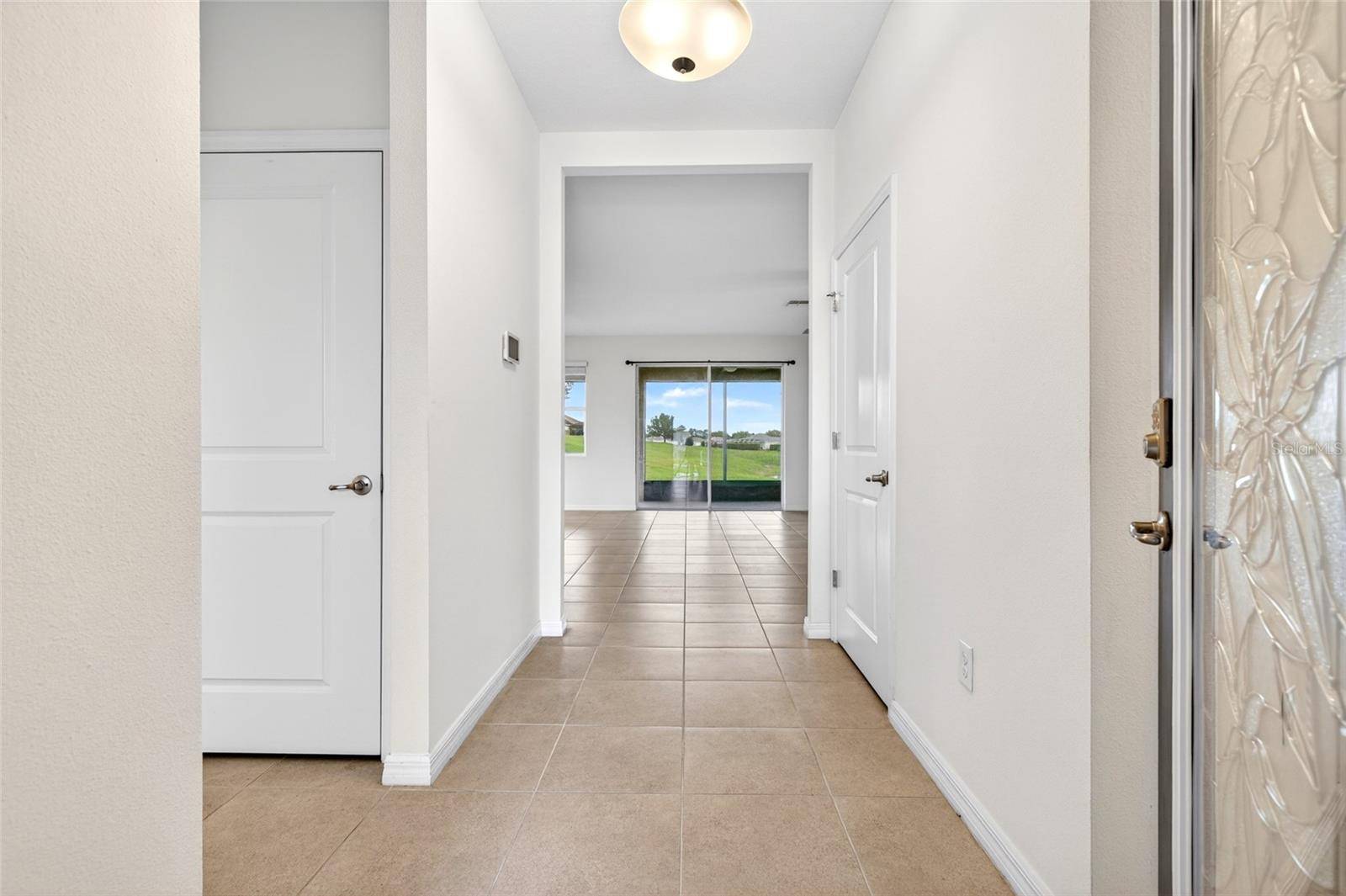 9149 SW 62ND TERRACE RD, Ocala, FL 34476