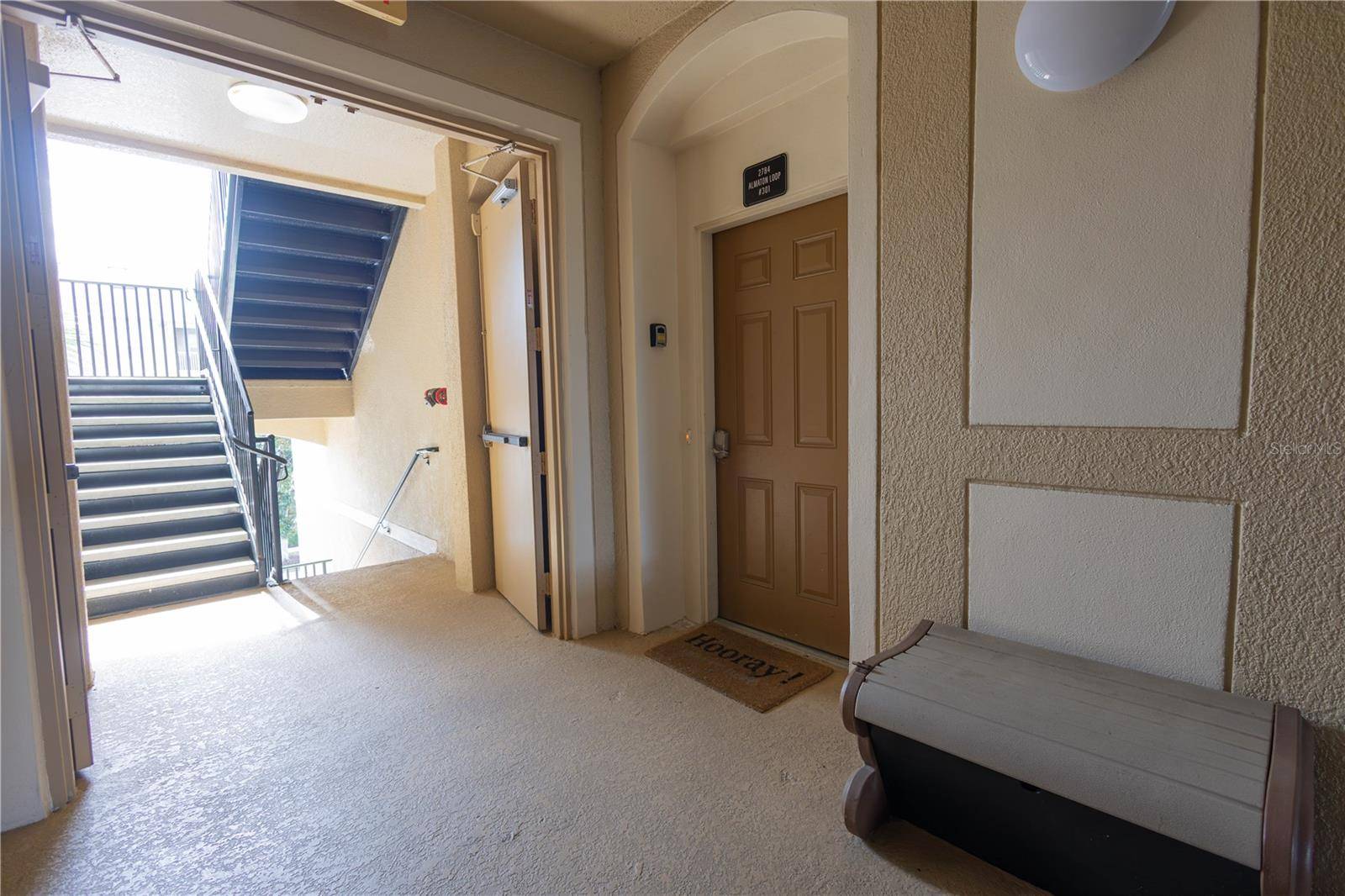2784 ALMATON LOOP #301, Kissimmee, FL 34747