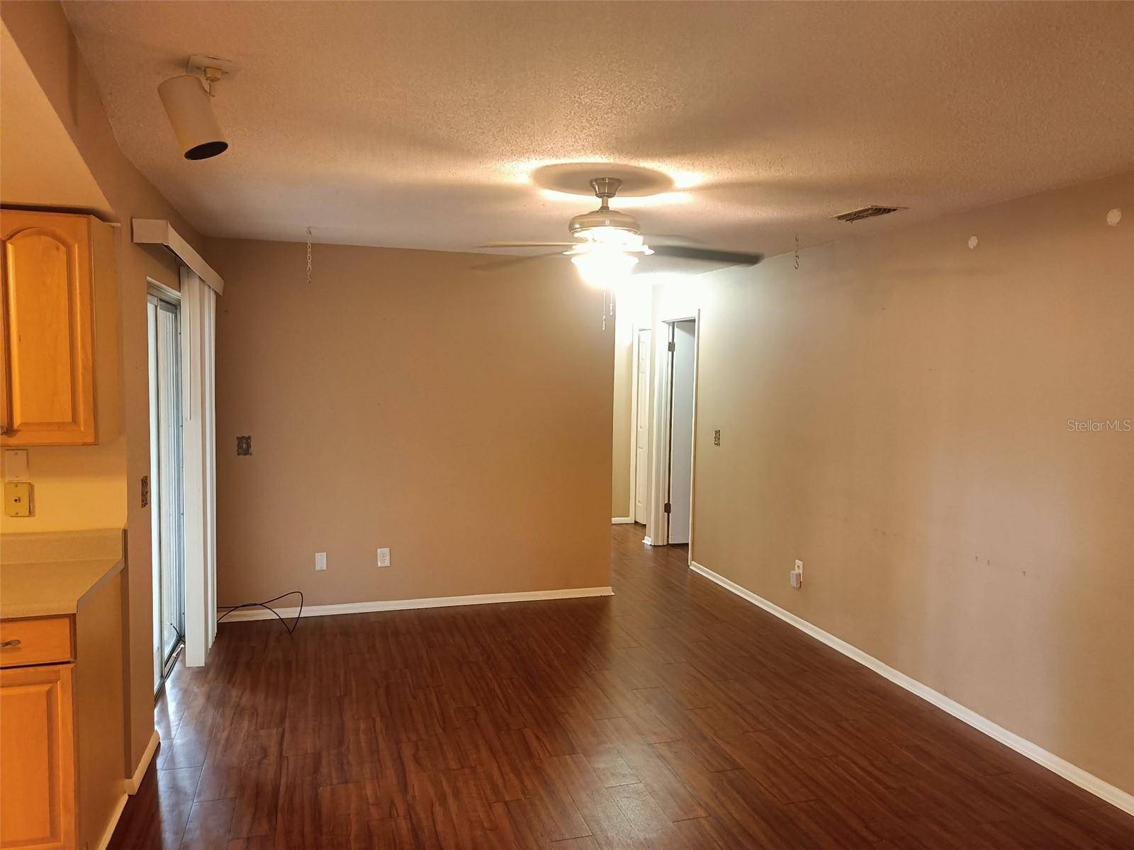 1840 ASTER DR, Winter Park, FL 32792