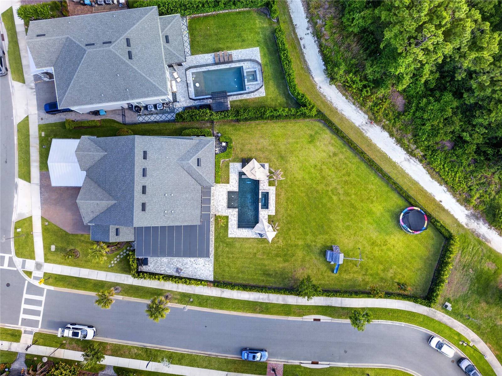 14406 HAROCHE AVE, Orlando, FL 32827