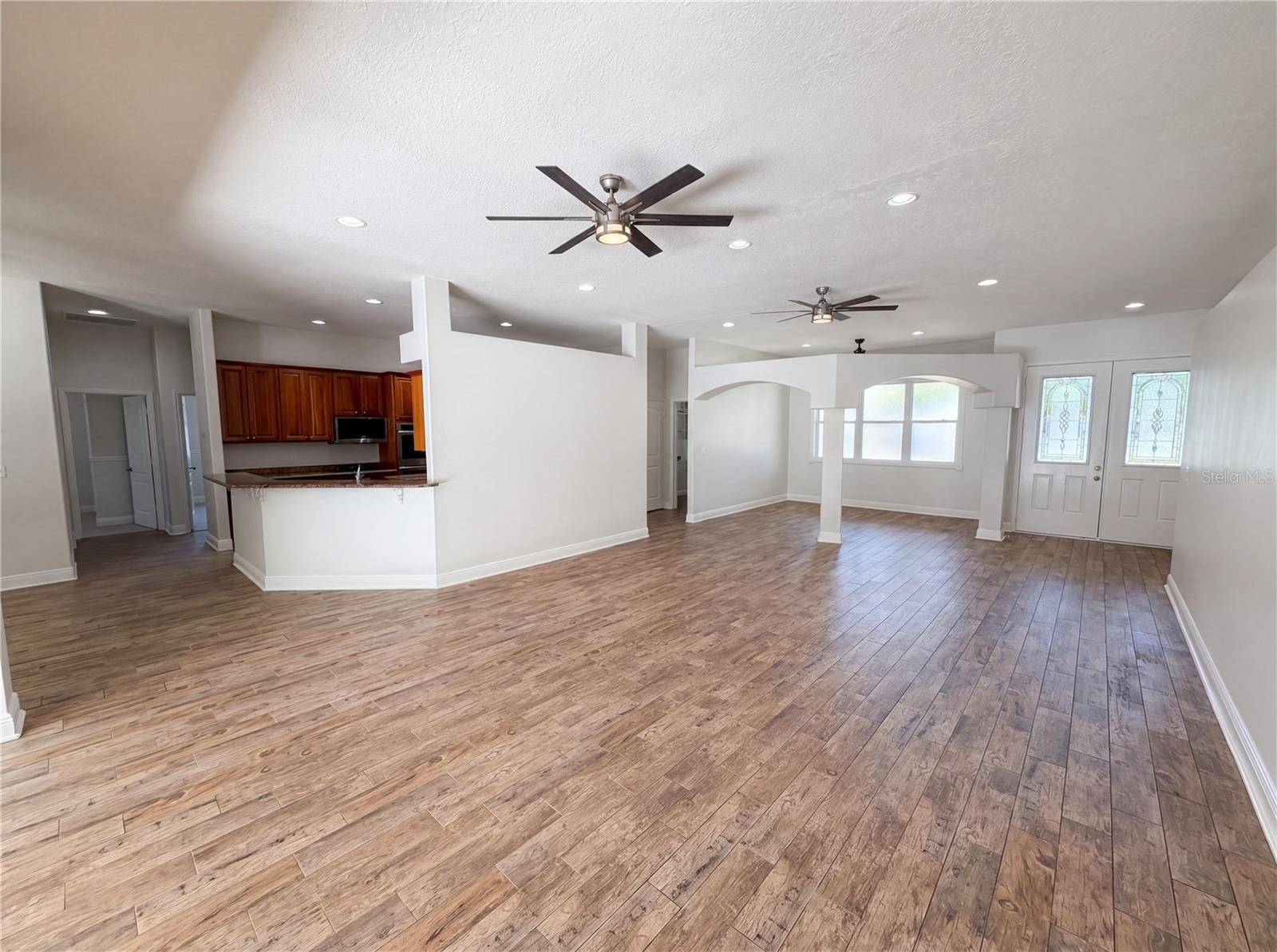 375 NORA AVE, Merritt Island, FL 32952