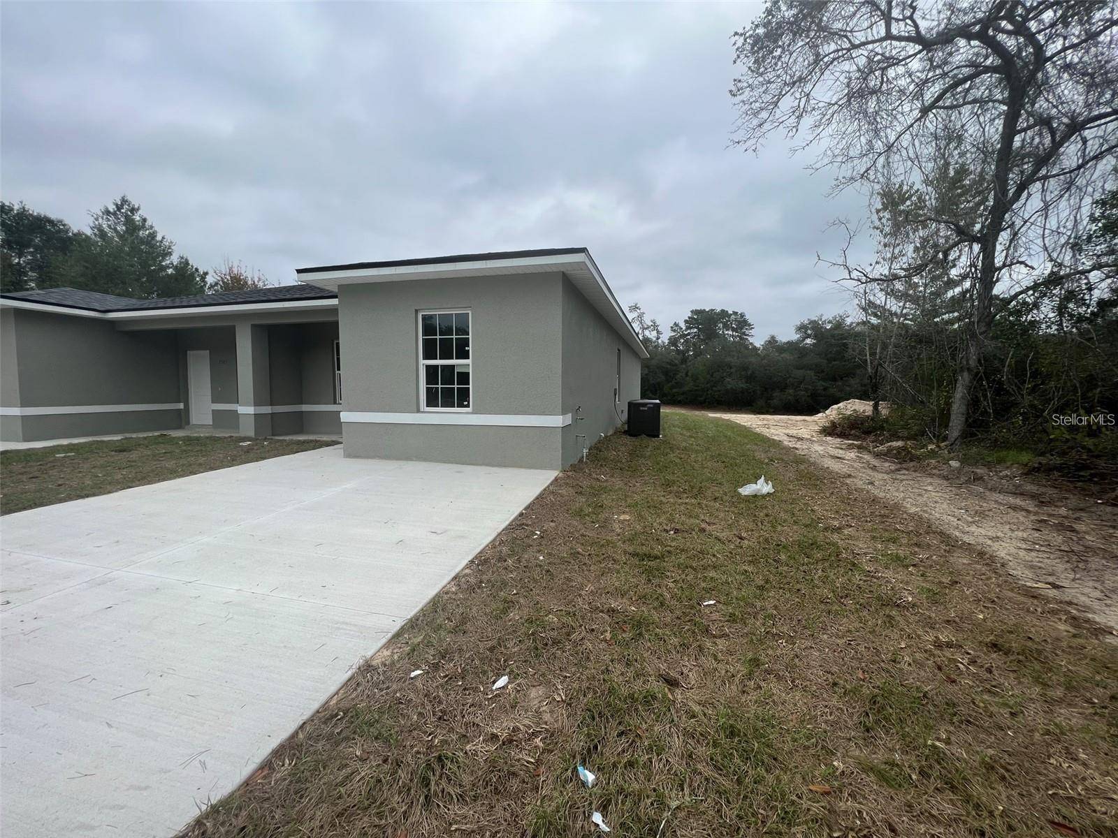 16170 SW 33RD AVENUE RD, Ocala, FL 34473