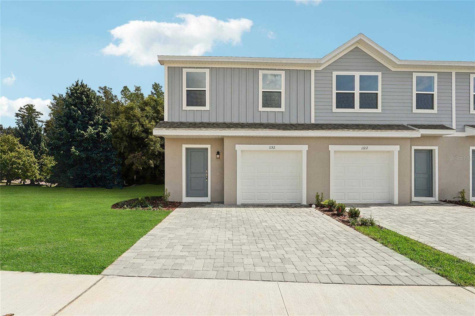 137 CUBAN ROYAL PALM WAY, Davenport, FL 33897