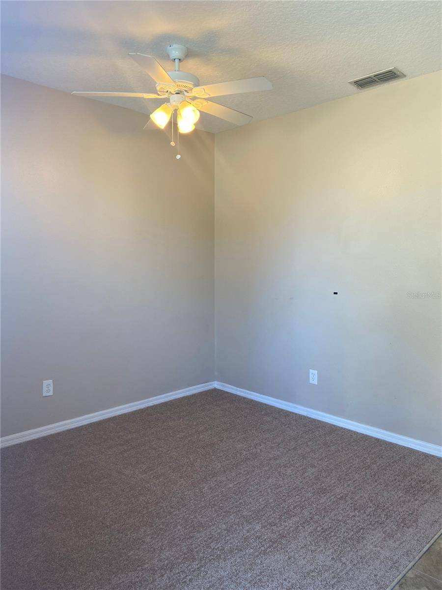 628 MADINA CIR, Davenport, FL 33837