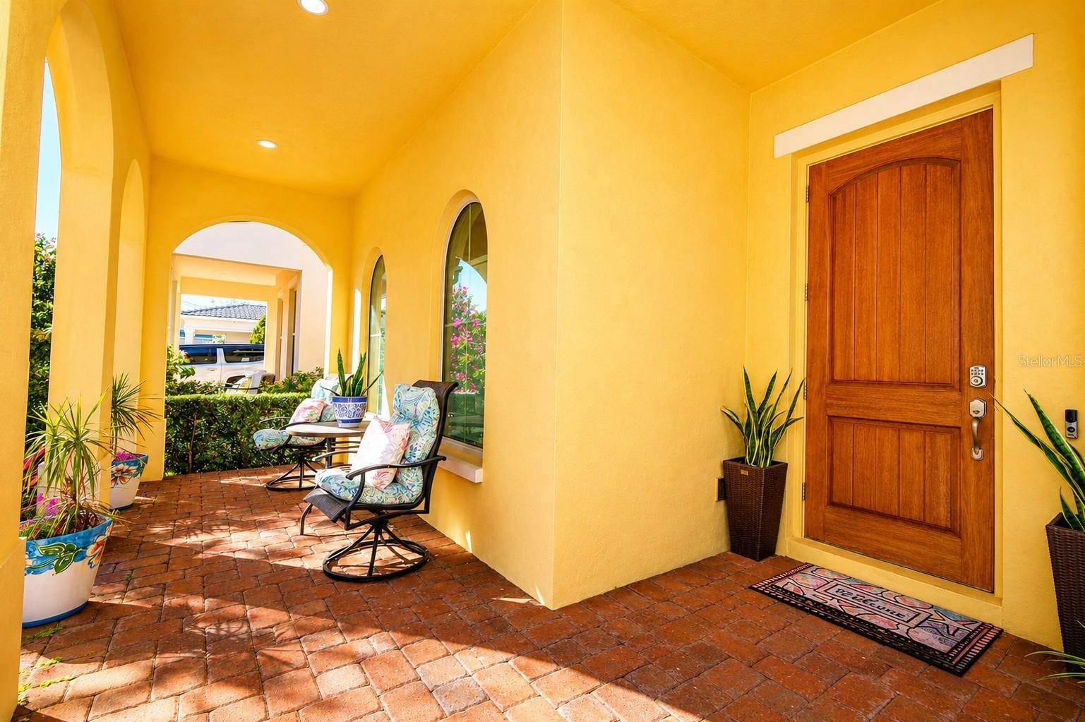 15149 CANOE PL, Winter Garden, FL 34787