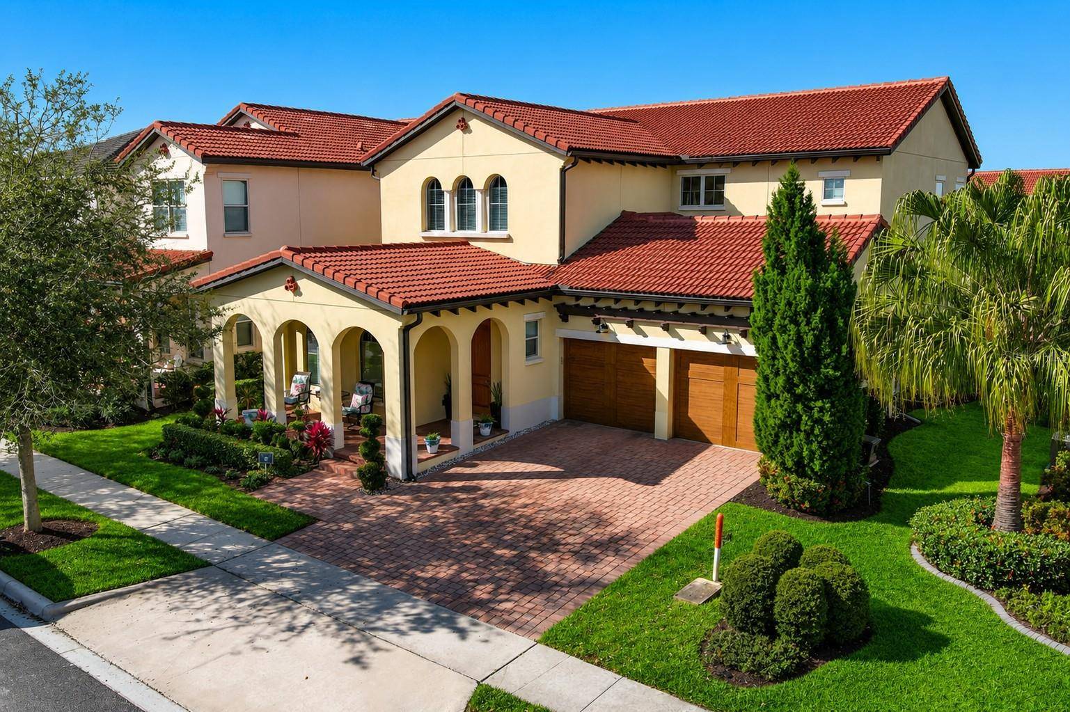 15149 CANOE PL, Winter Garden, FL 34787