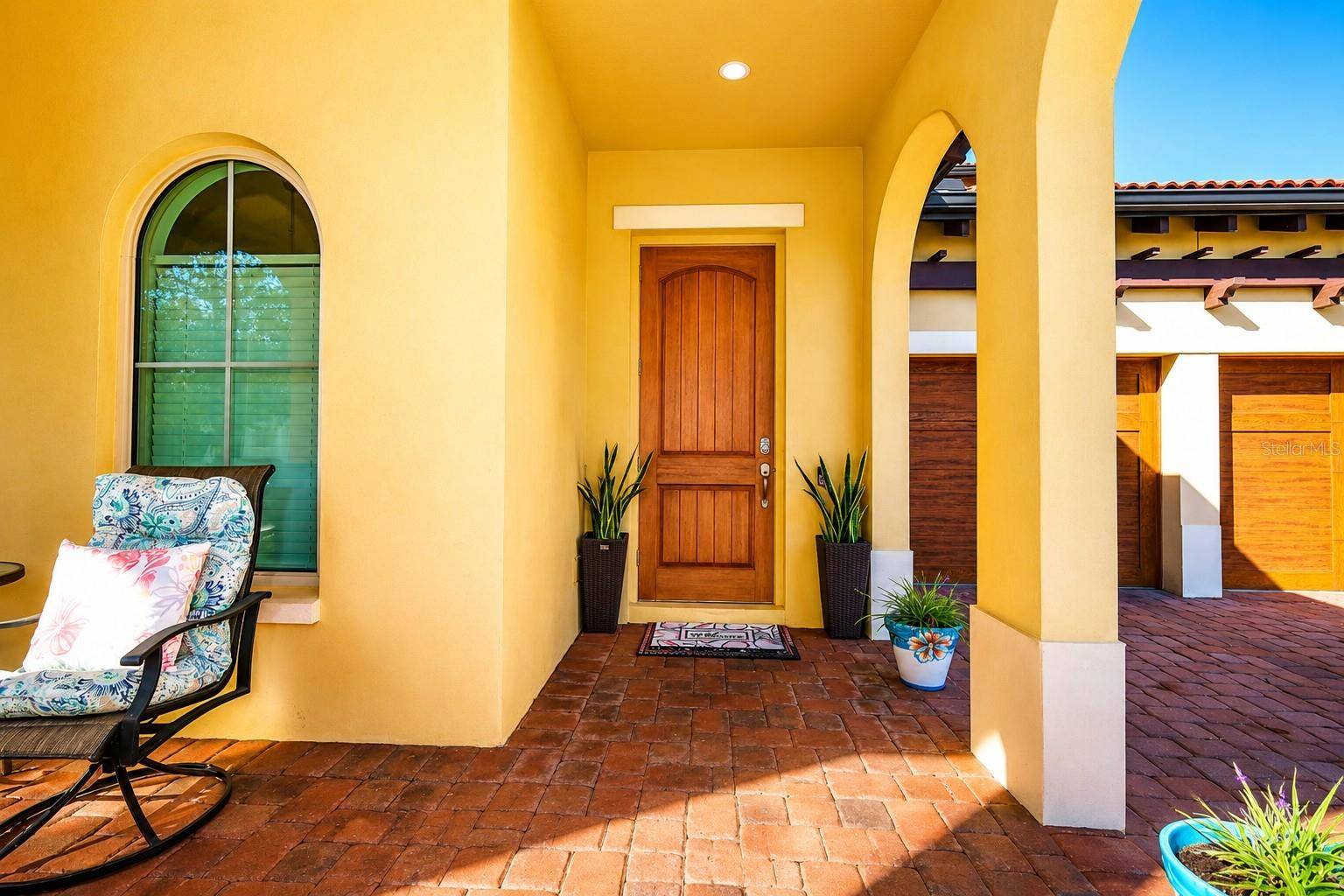 15149 CANOE PL, Winter Garden, FL 34787