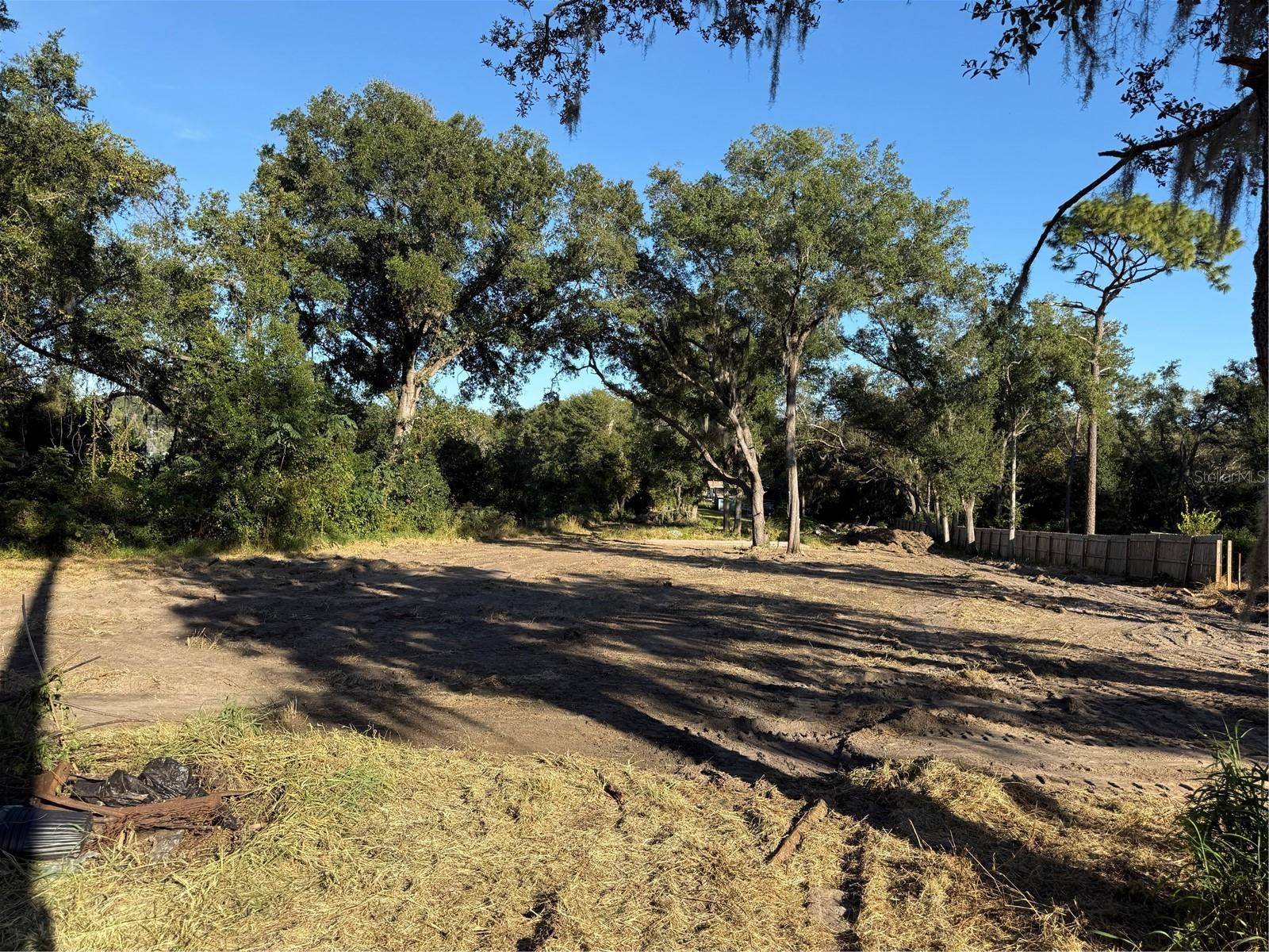 1621 CLARCONA RD, Apopka, FL 32703