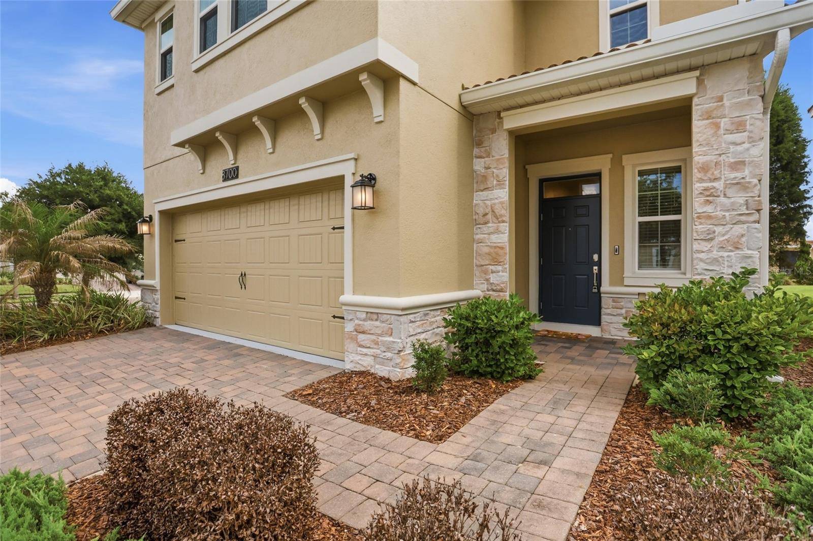 8700 PACIFIC DUNES DR, Davenport, FL 33896