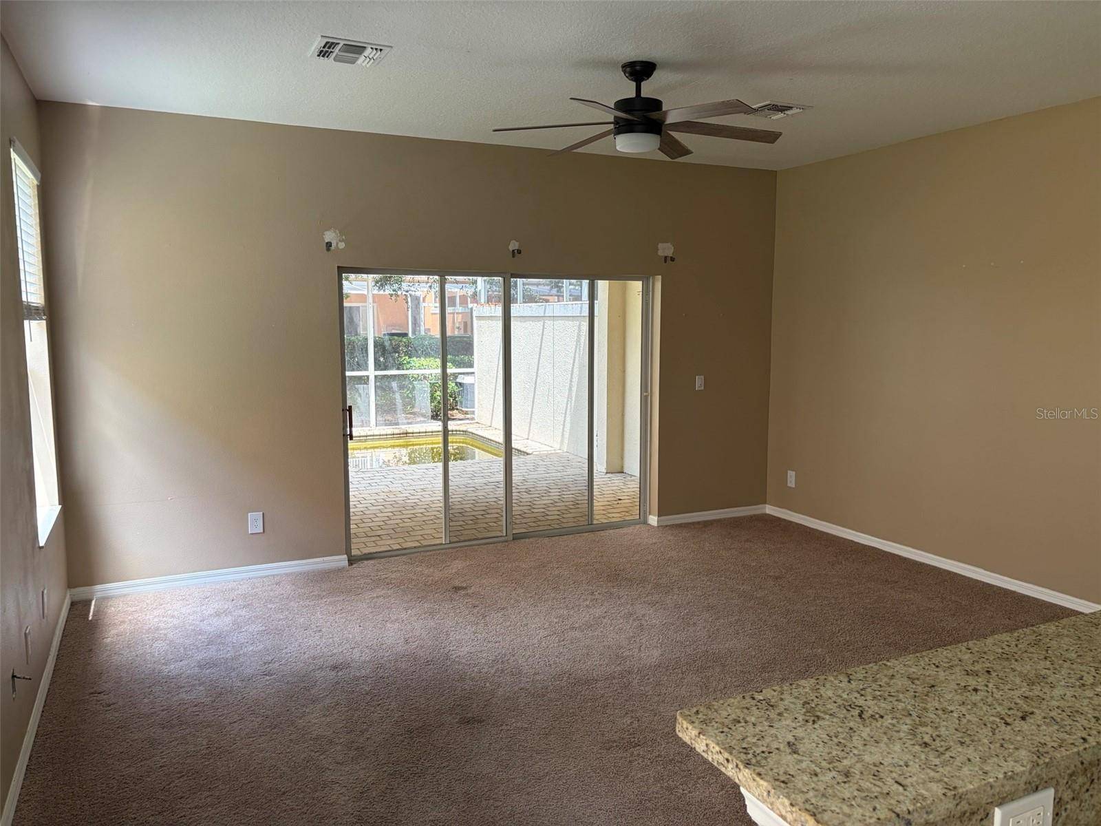 1407 RETREAT CIR, Clermont, FL 34714