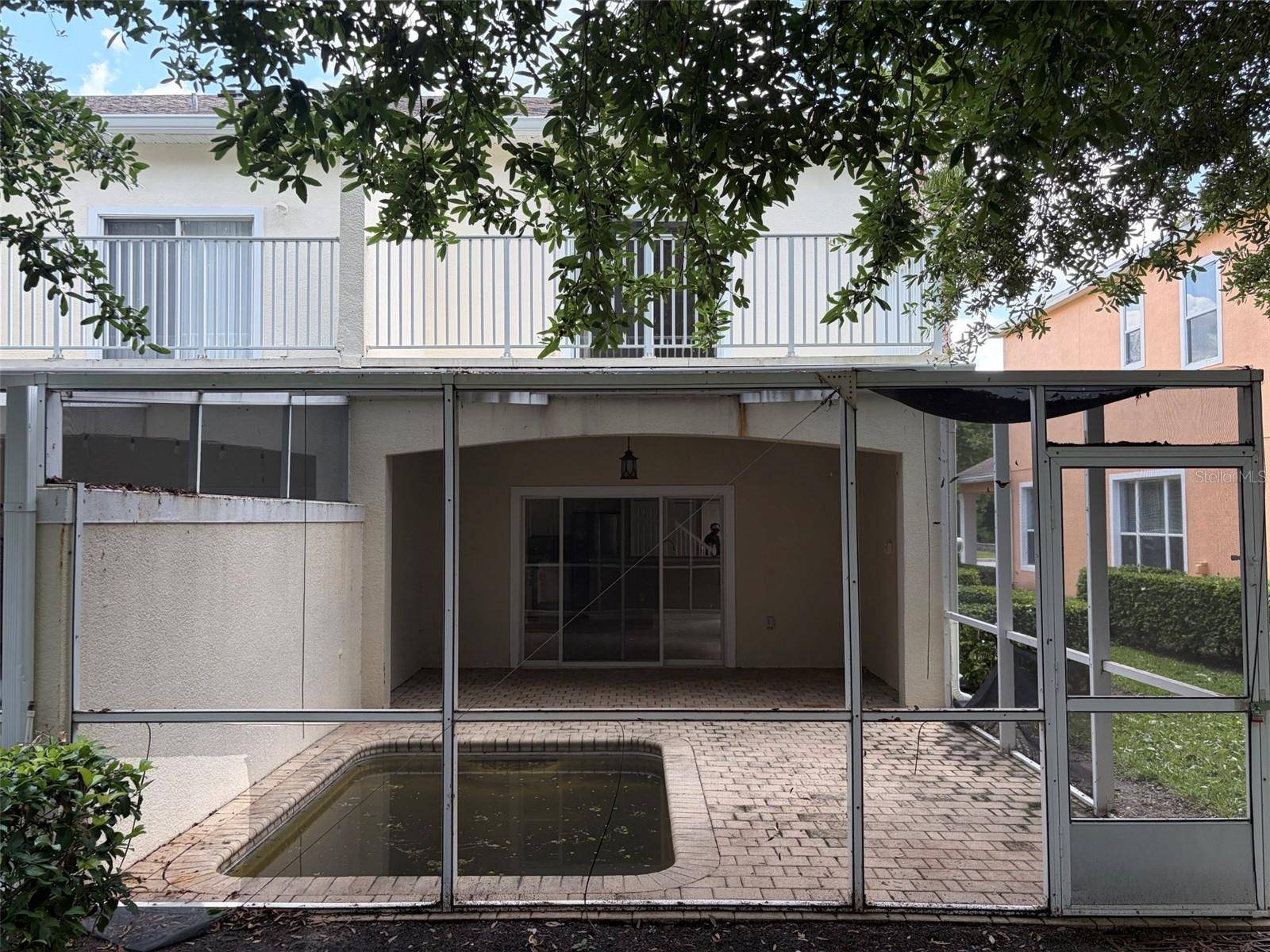 1407 RETREAT CIR, Clermont, FL 34714
