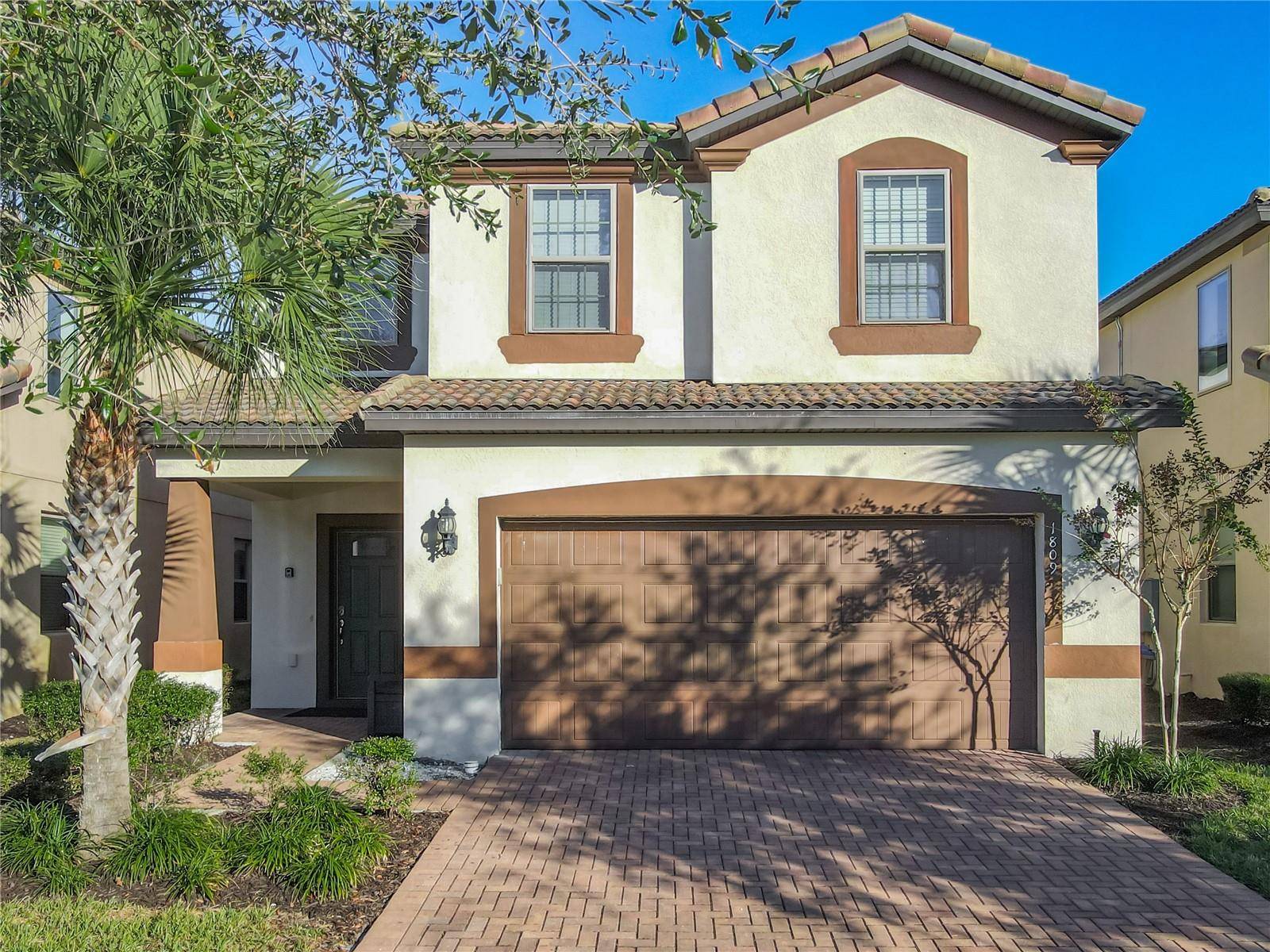 1809 NICE CT, Kissimmee, FL 34747