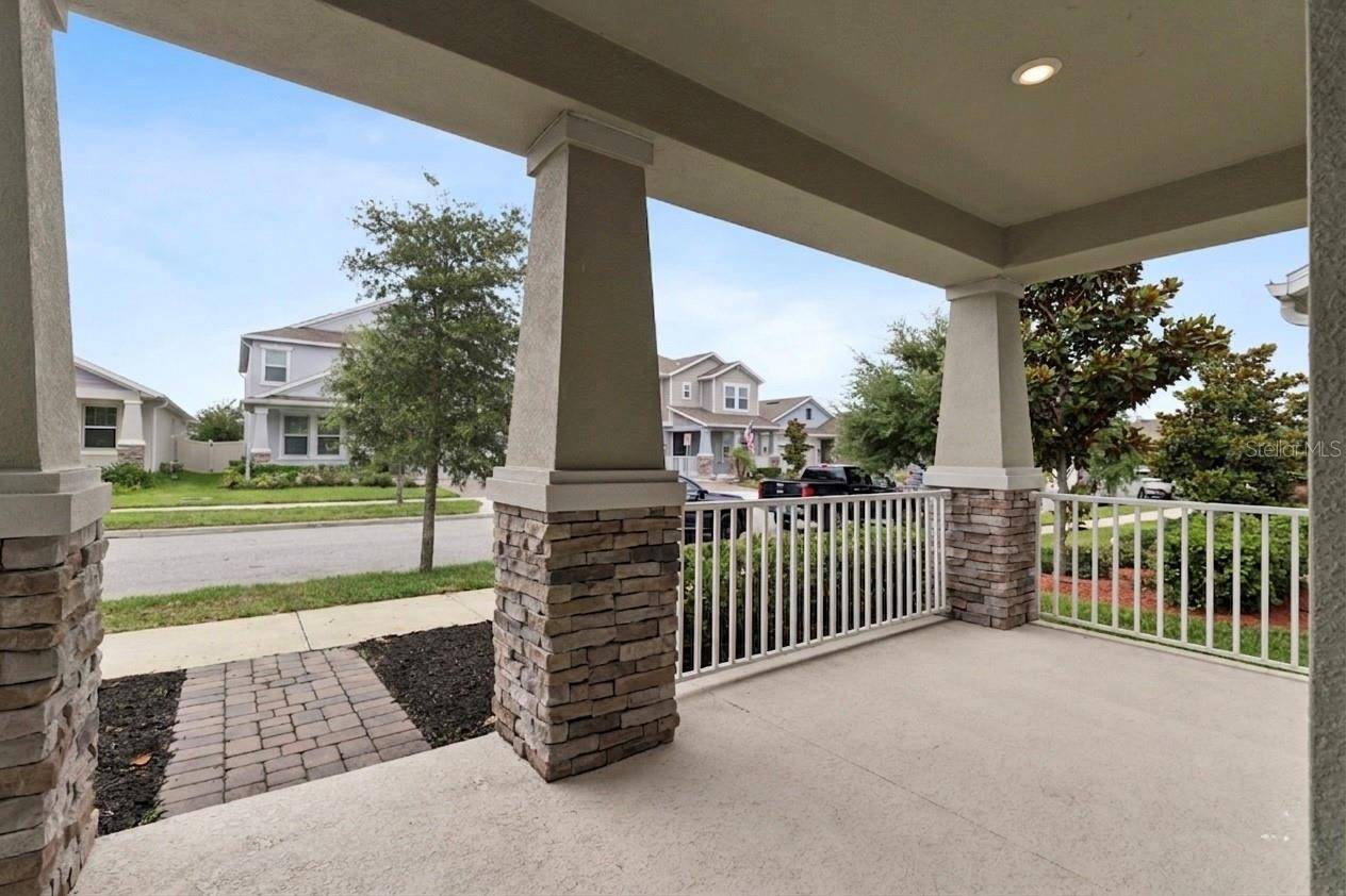 12018 LANGUAGE WAY, Orlando, FL 32832