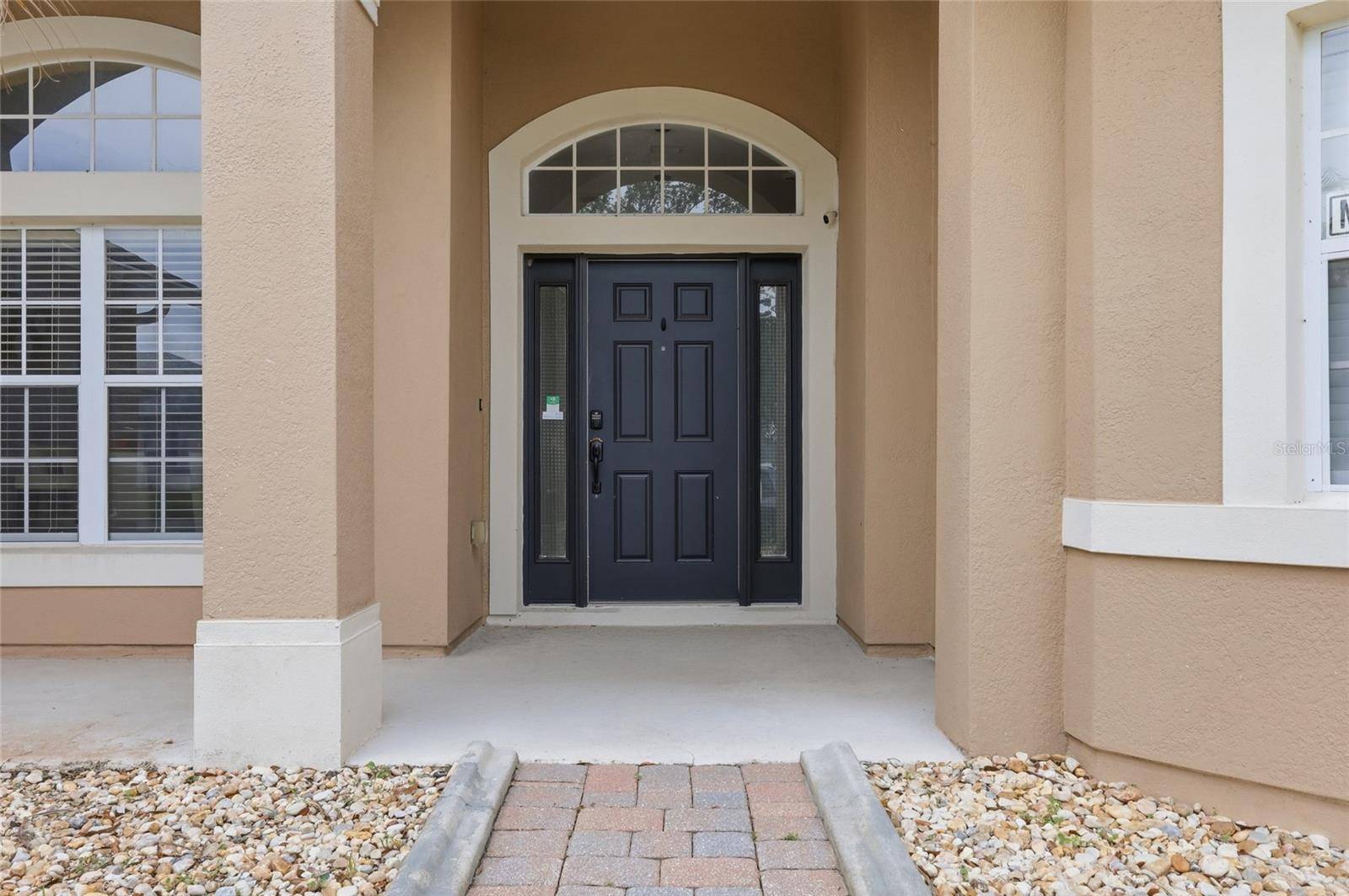 2901 SWEETSPIRE CIR, Kissimmee, FL 34746