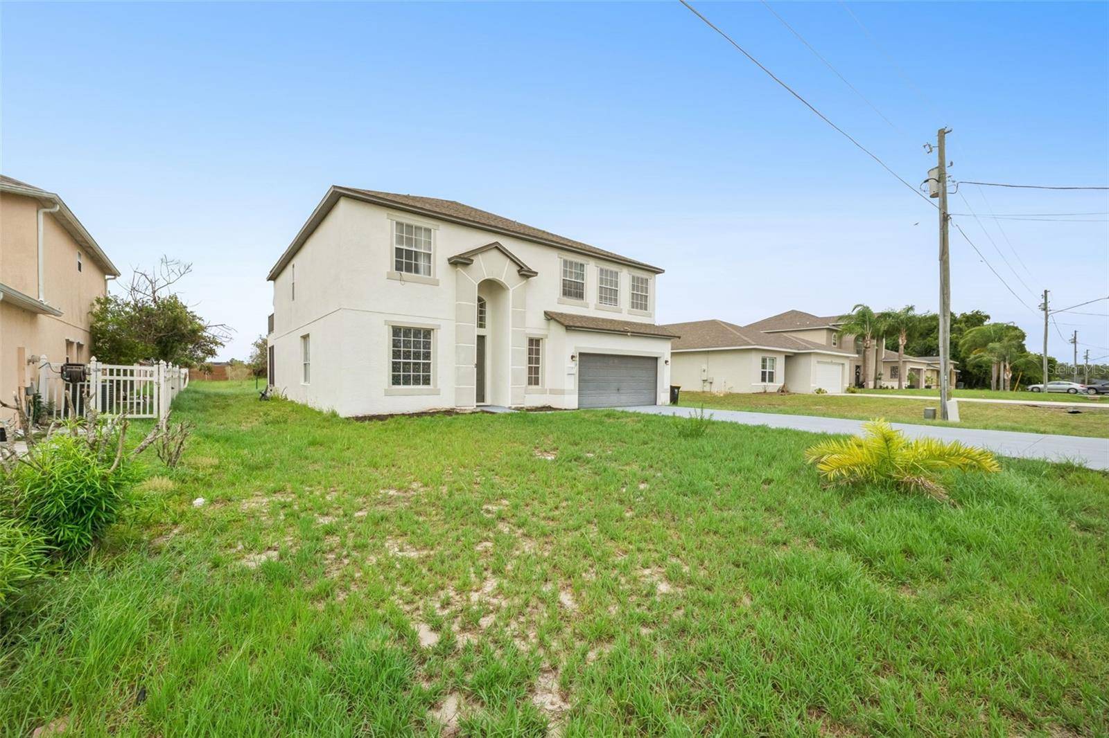 1853 SUPERIOR CT, Poinciana, FL 34759