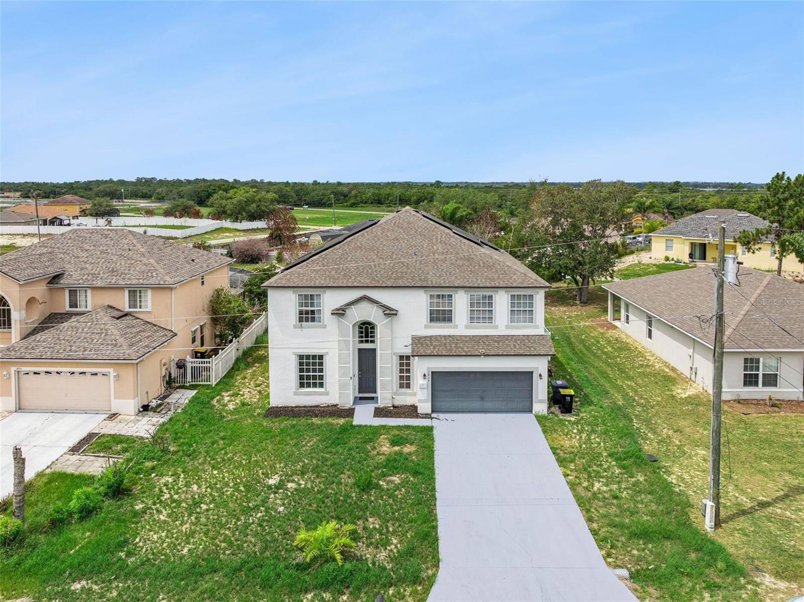 1853 SUPERIOR CT, Poinciana, FL 34759