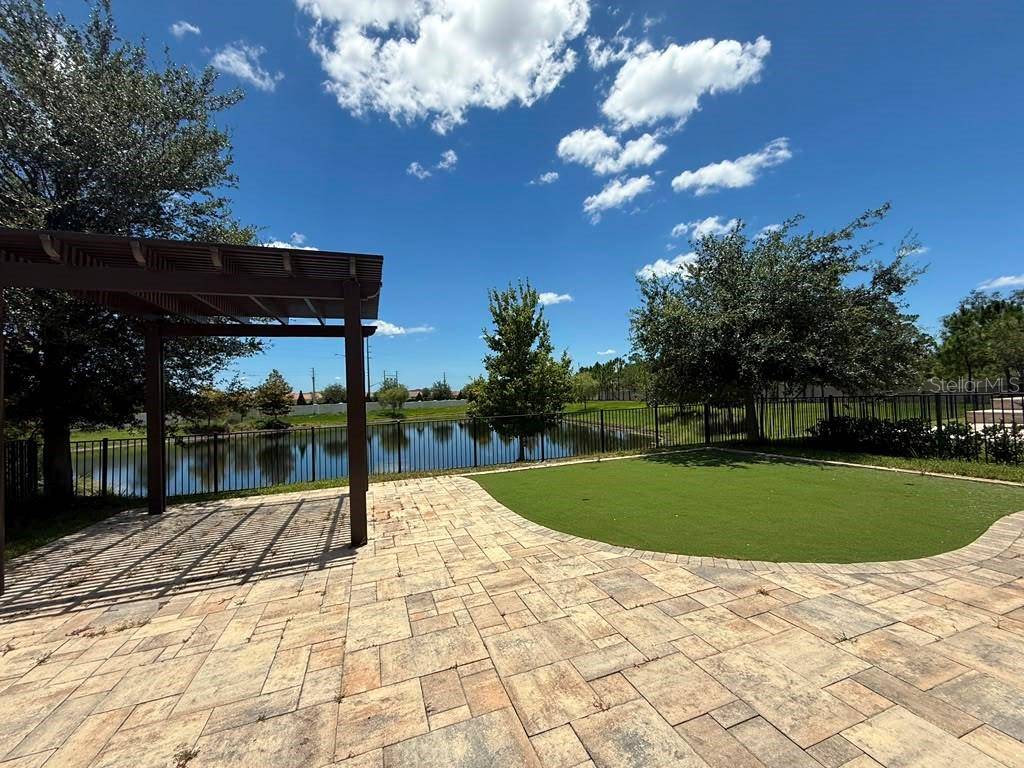 10732 PAHOKEE BEACH PL, Orlando, FL 32827