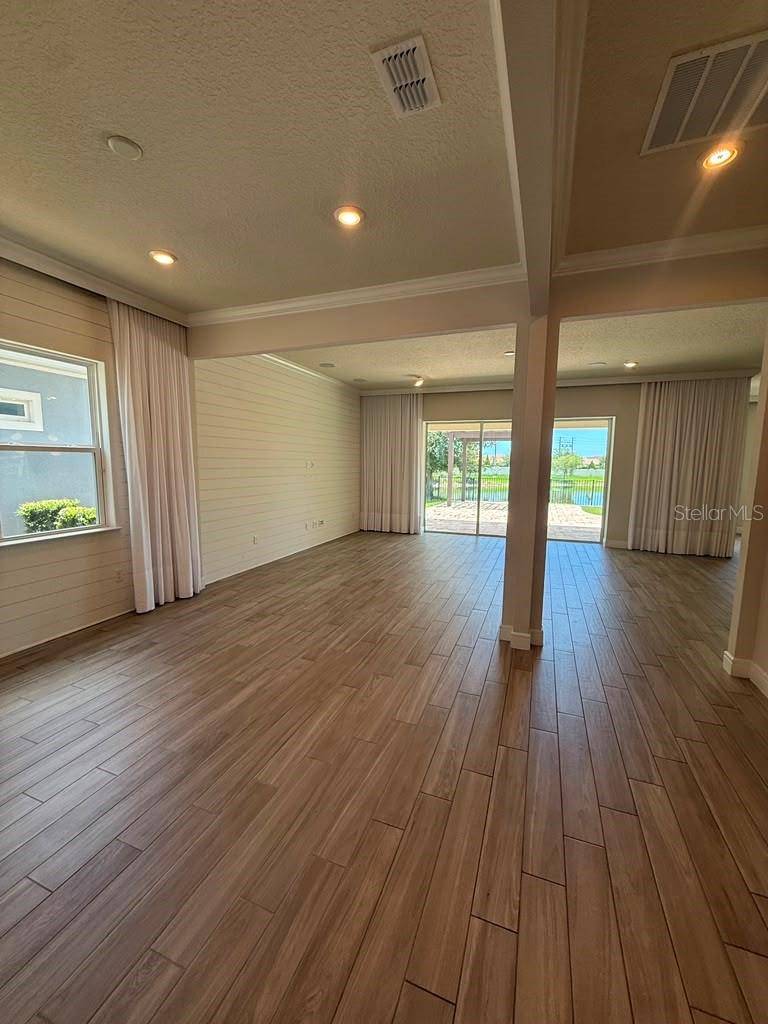 10732 PAHOKEE BEACH PL, Orlando, FL 32827