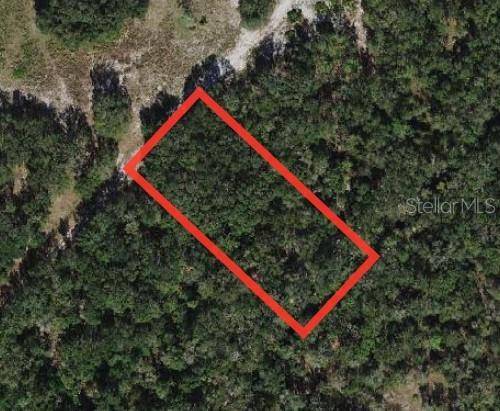 ,, Fort Meade, FL 33841