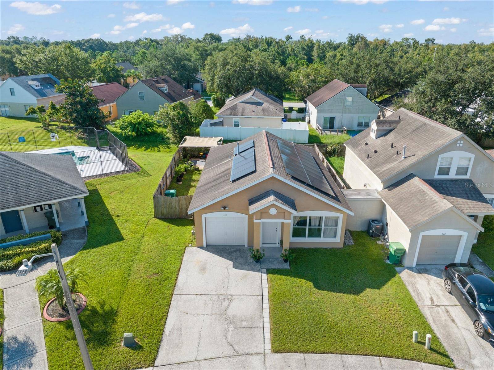 338 WINDFORD CT, Winter Garden, FL 34787