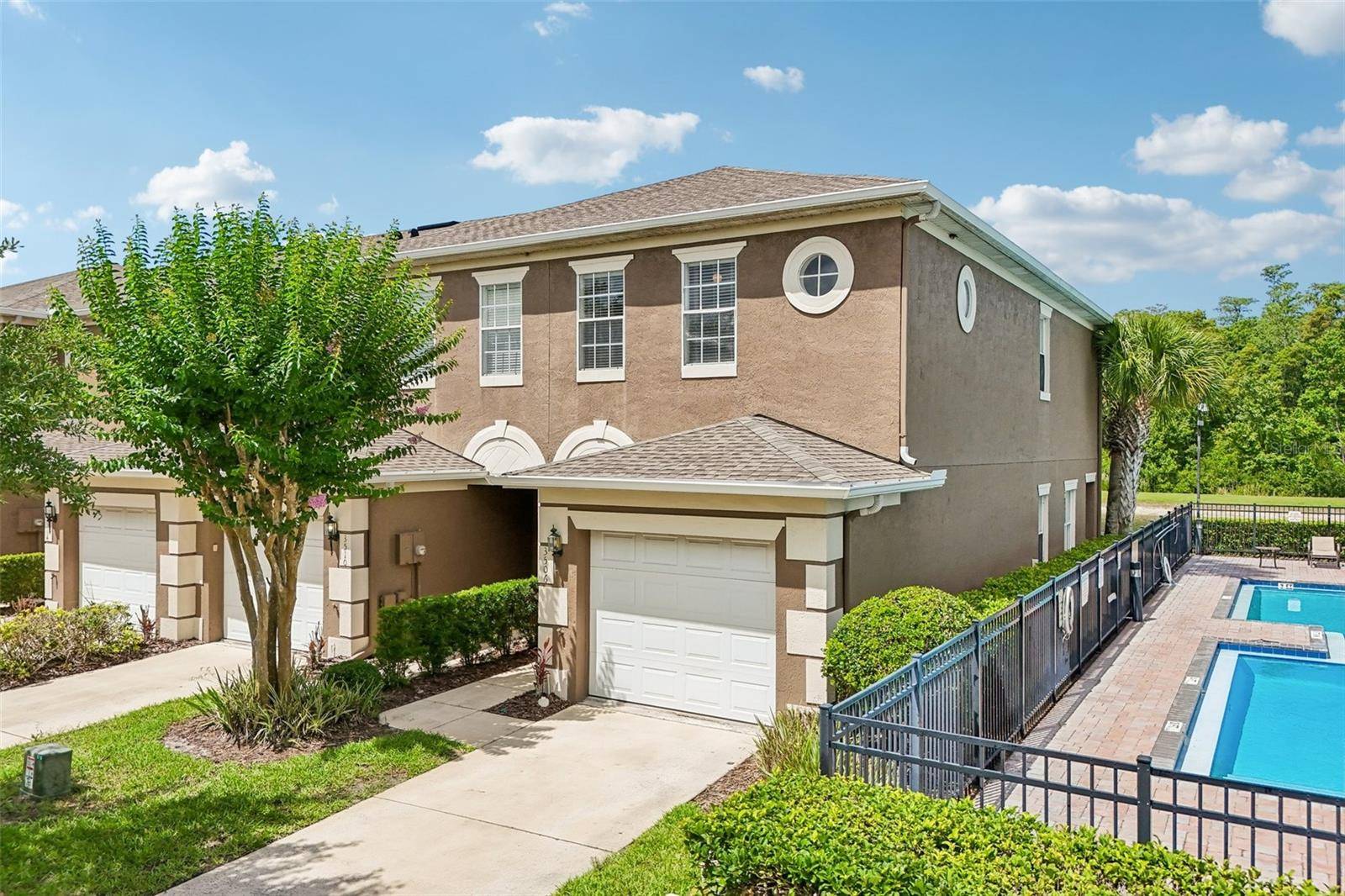 3506 VICTORIA PINES DR #150, Orlando, FL 32829