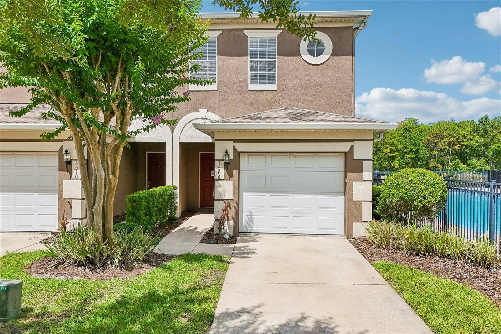 3506 VICTORIA PINES DR #150, Orlando, FL 32829