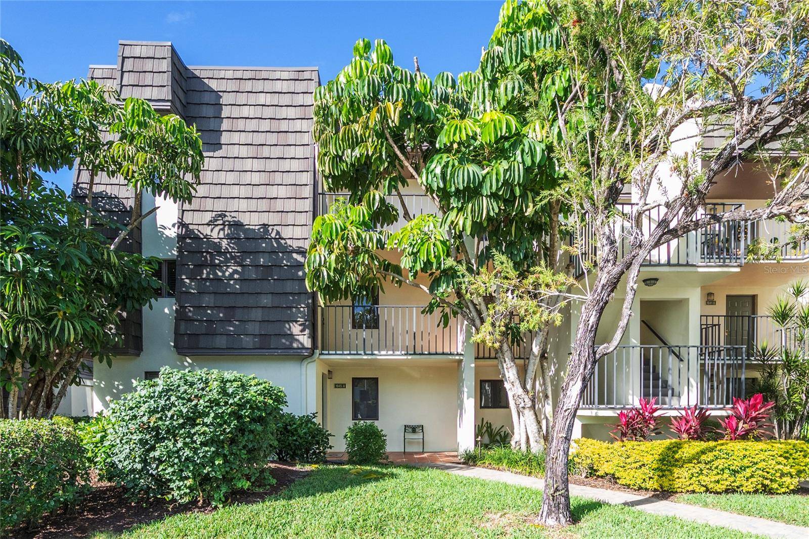 1645 SPOONBILL LN #C, Naples, FL 34105