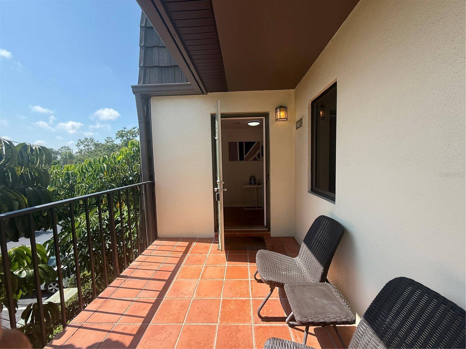 1645 SPOONBILL LN #C, Naples, FL 34105