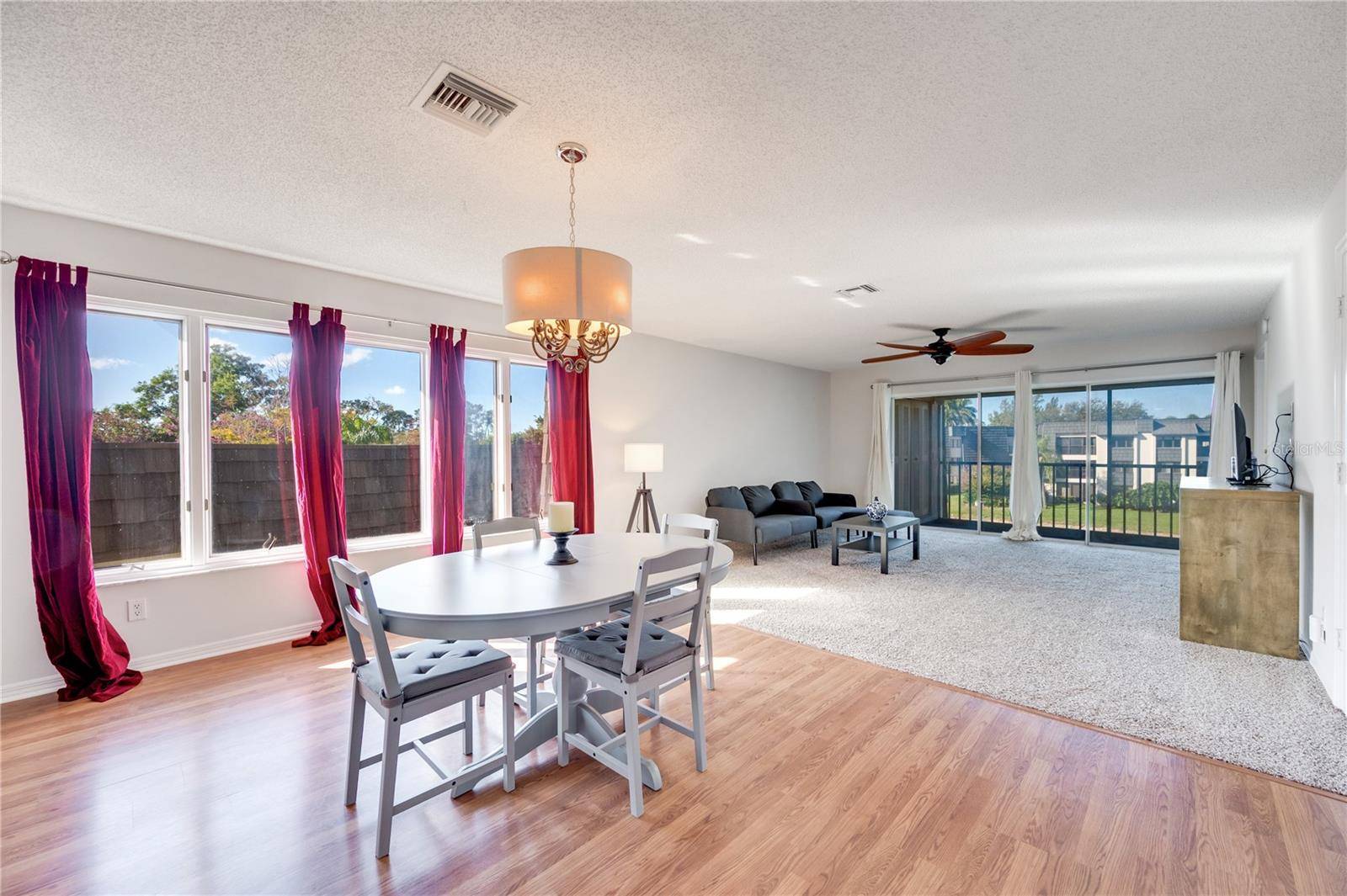 1645 SPOONBILL LN #C, Naples, FL 34105
