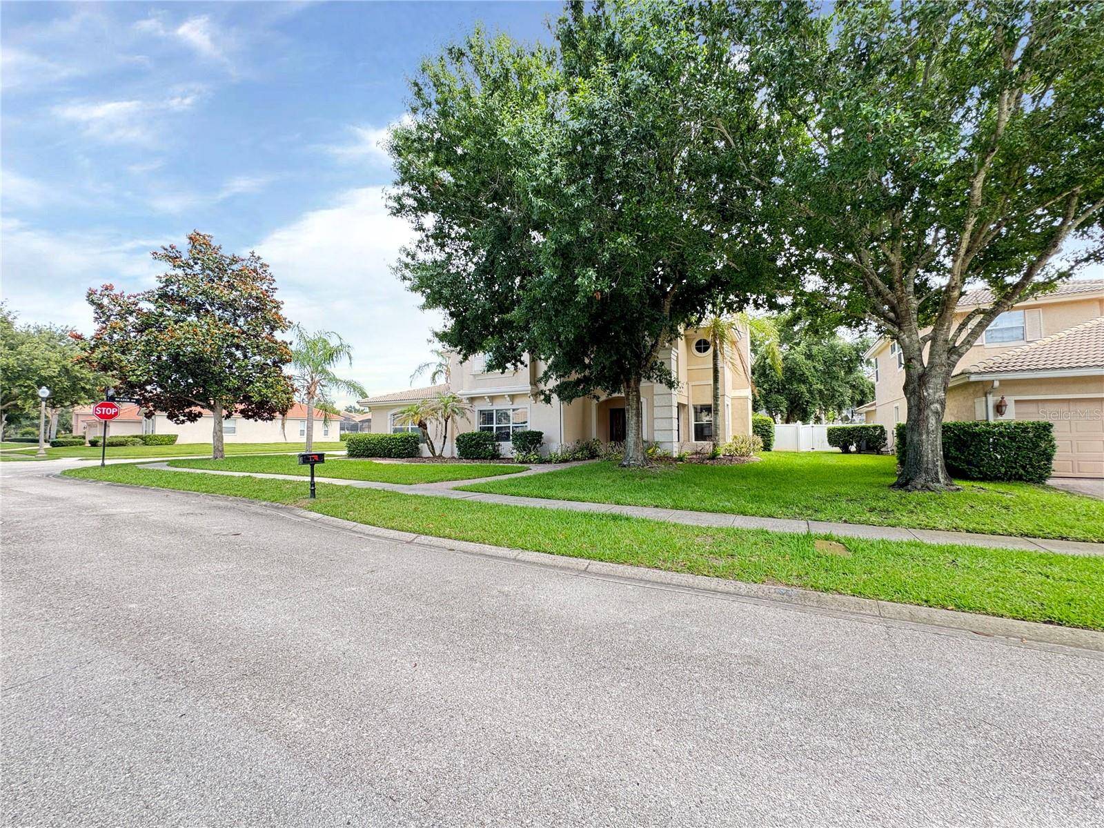 173 CALLIOPE ST, Ocoee, FL 34761