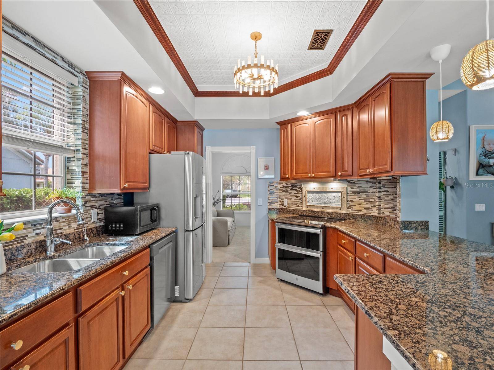 11800 ZELKOVA LN, Orlando, FL 32827