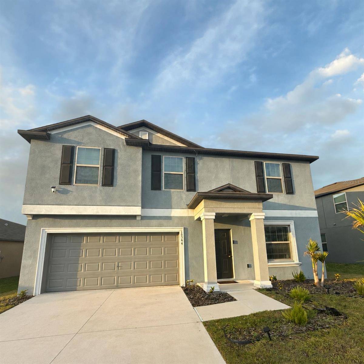 10364 ALDER GREEN DR, Riverview, FL 33578