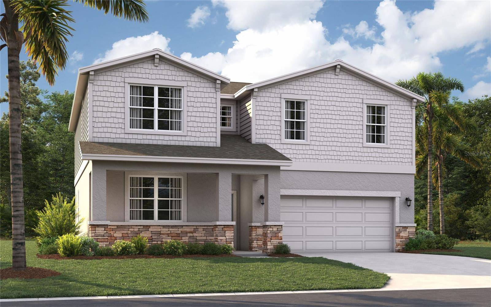 1837 SHADOW BOX BND, St Cloud, FL 34771