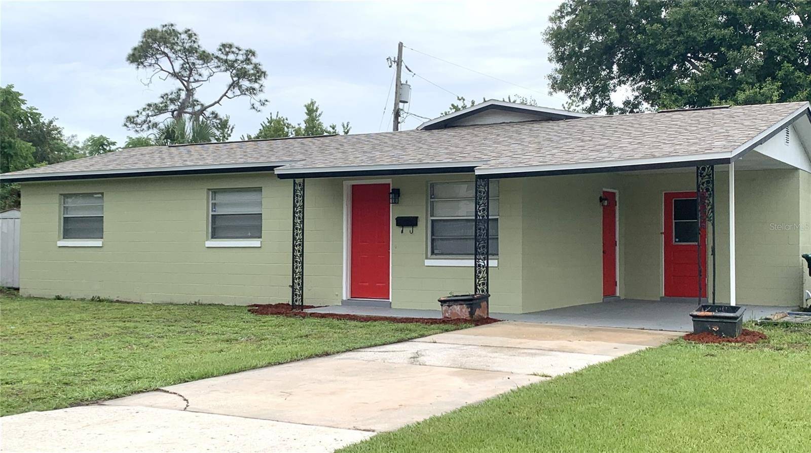 810 SWISS LN, Orlando, FL 32808