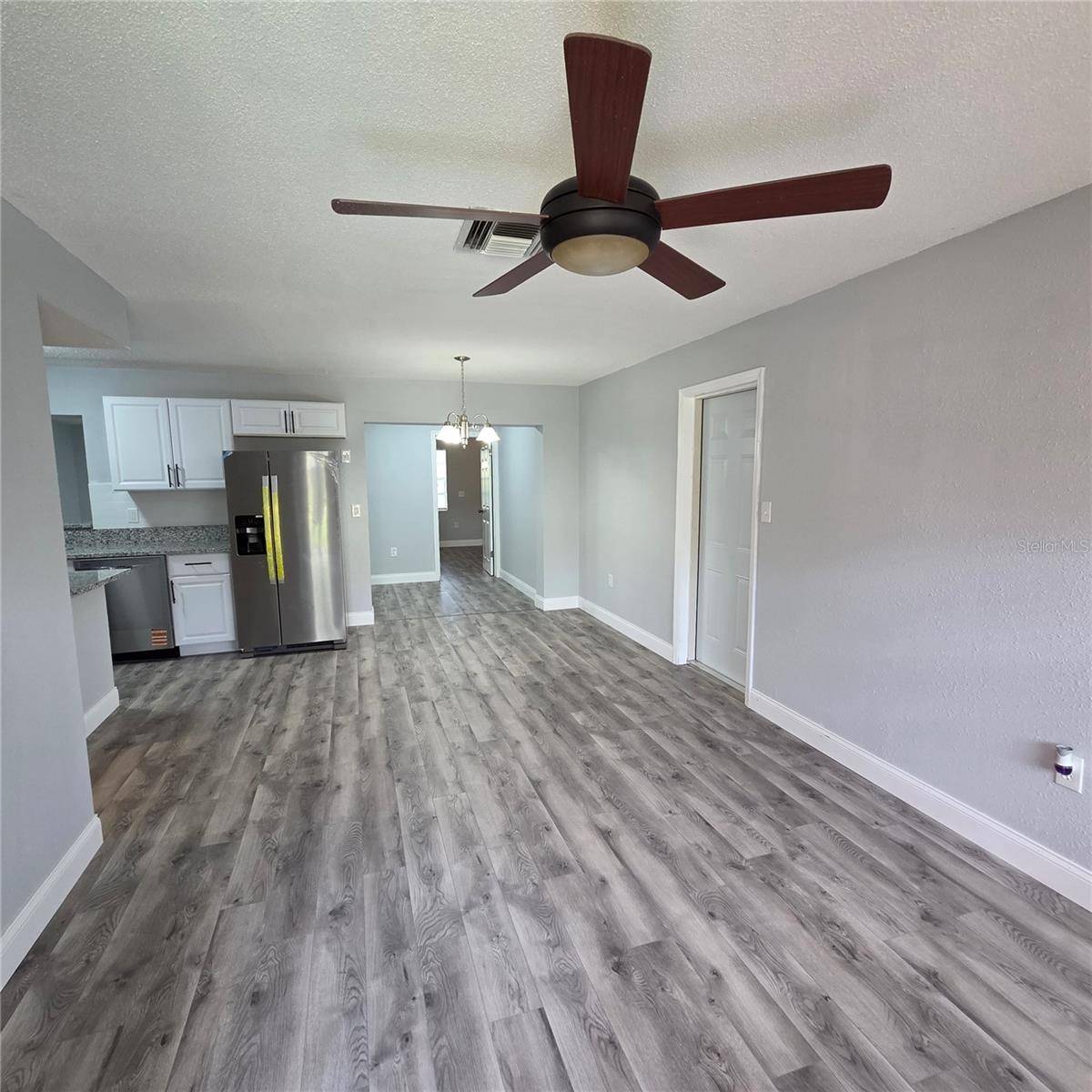 810 SWISS LN, Orlando, FL 32808
