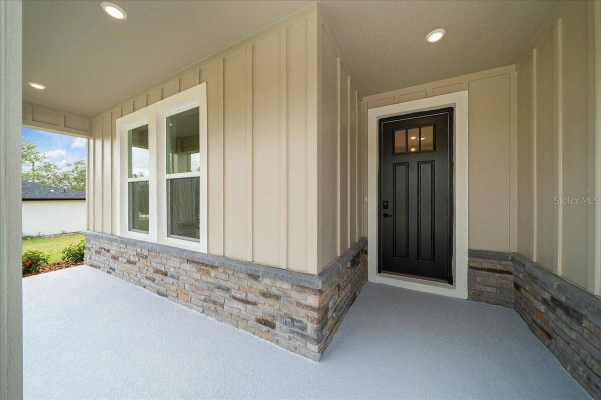 15095 SNOWY OWL AVE, Weeki Wachee, FL 34614